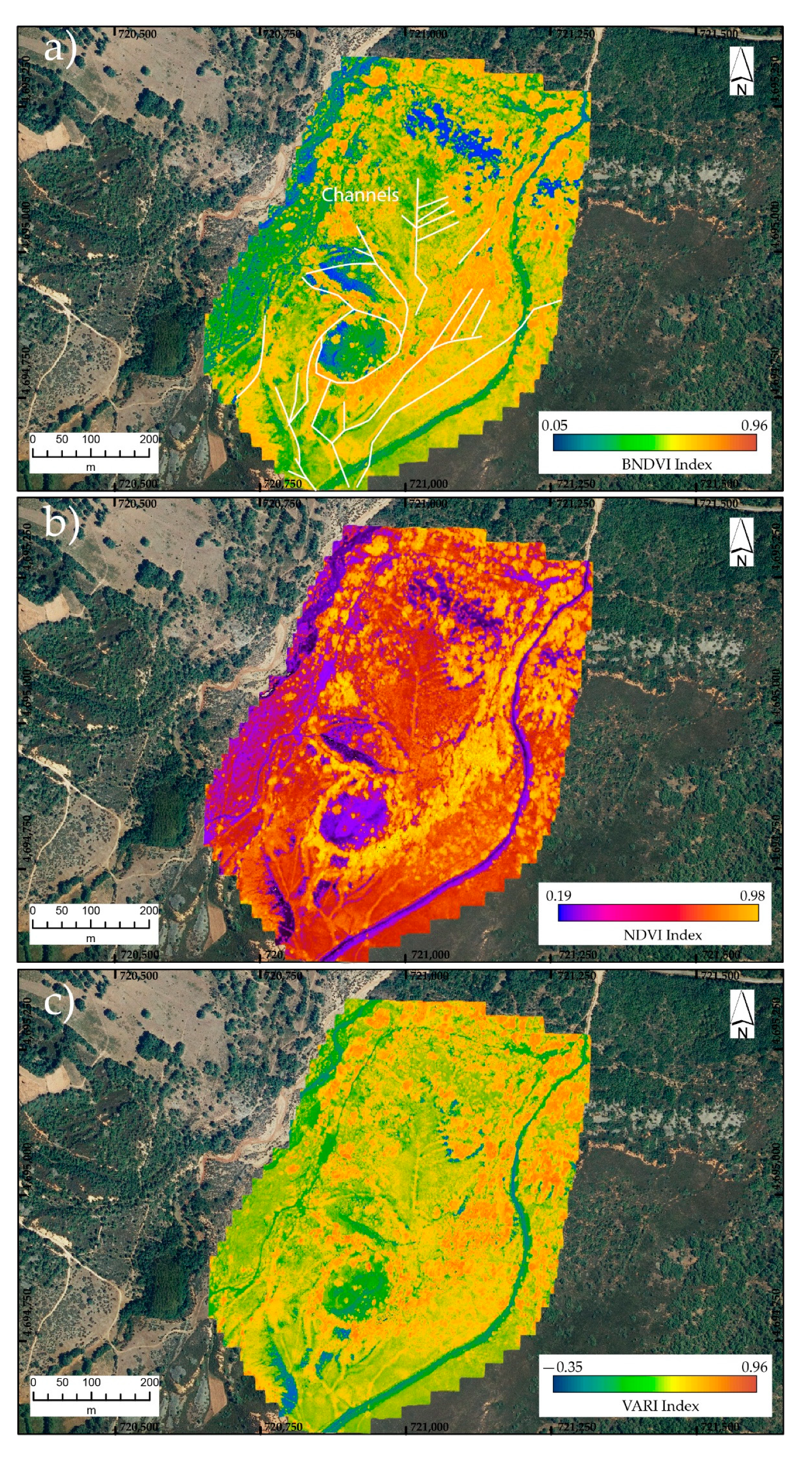 Remotesensing 13 00291 g005