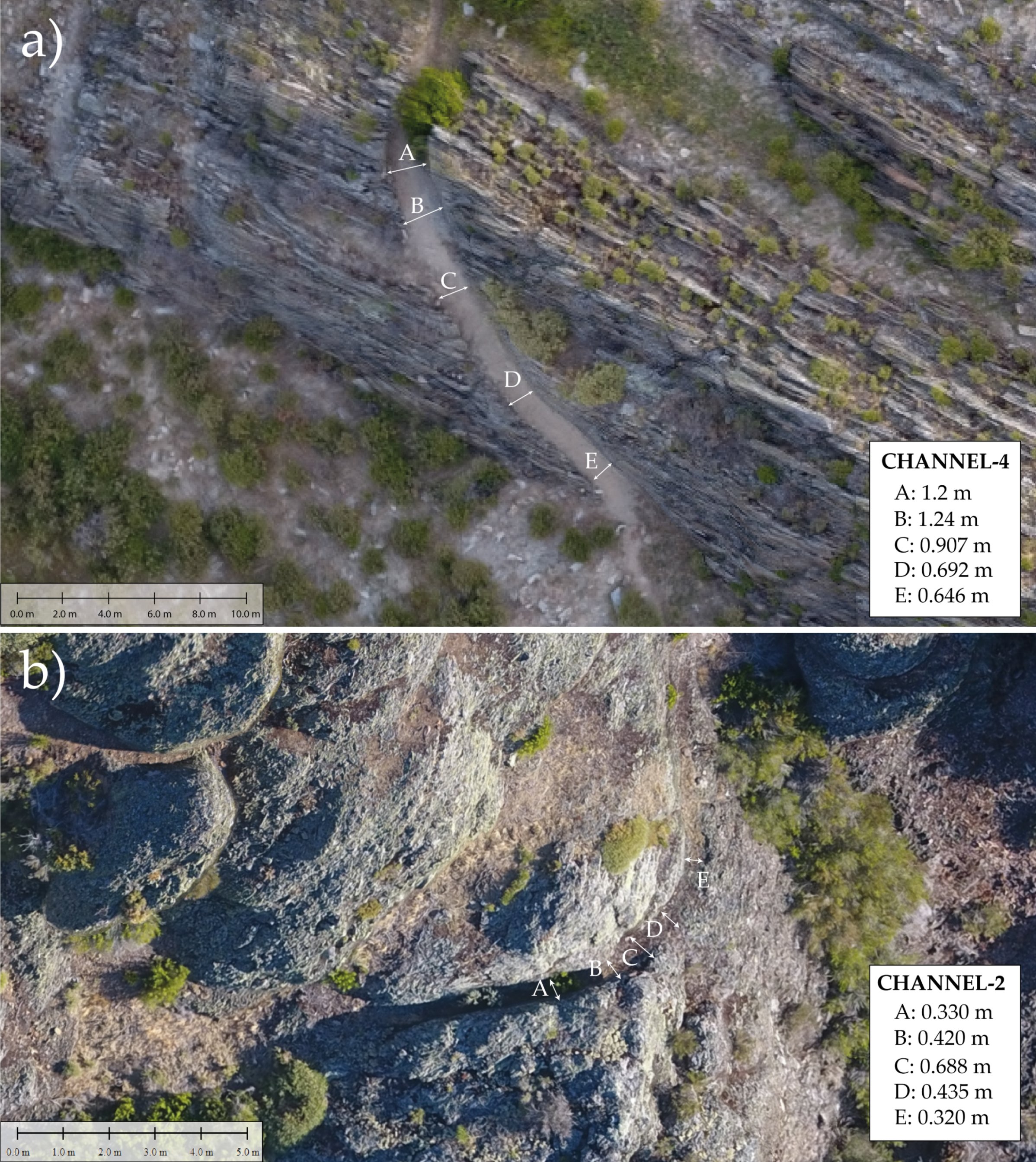 Remotesensing 13 00291 g007