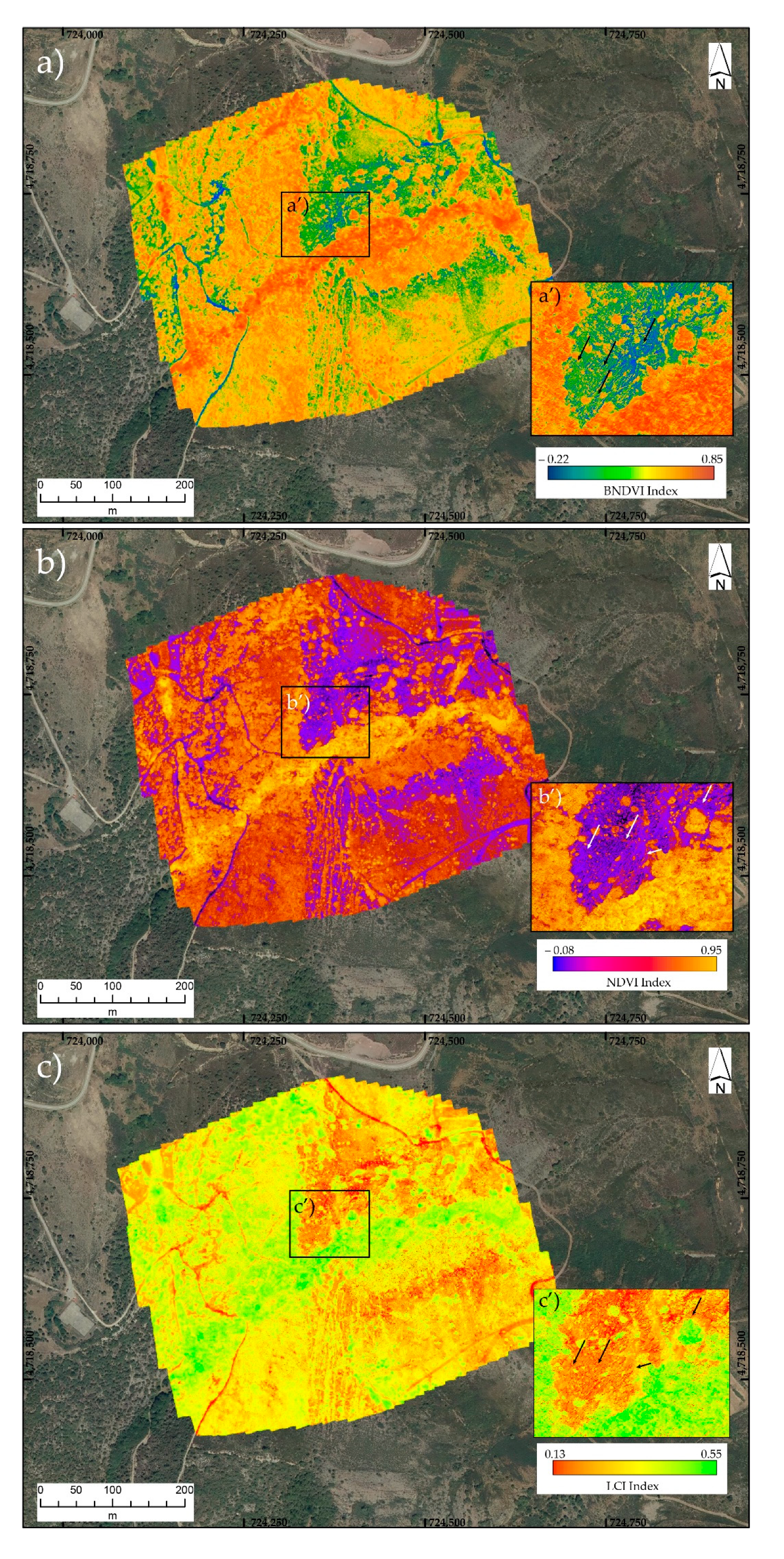 Remotesensing 13 00291 g008
