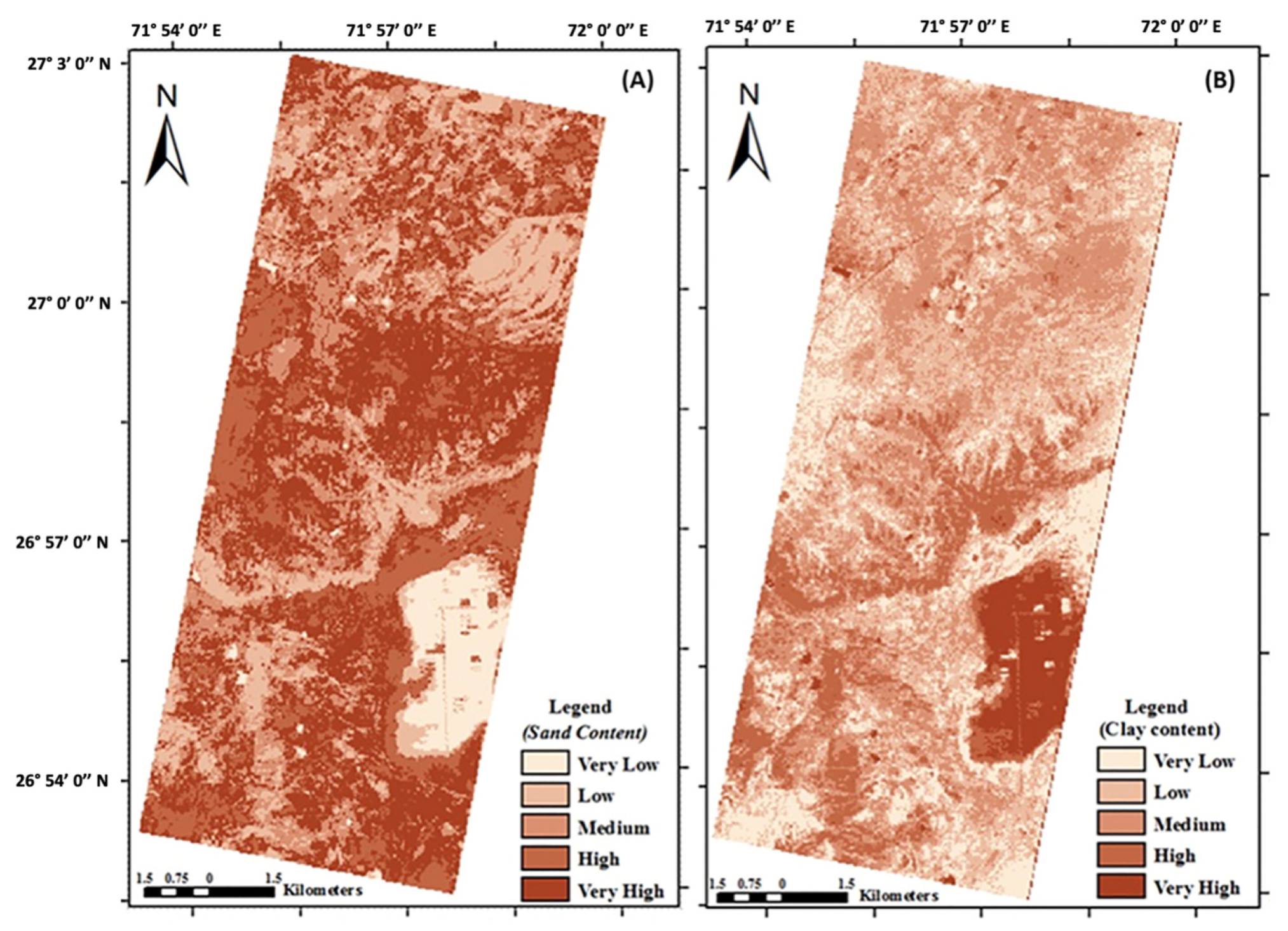 Remotesensing 13 00292 g004