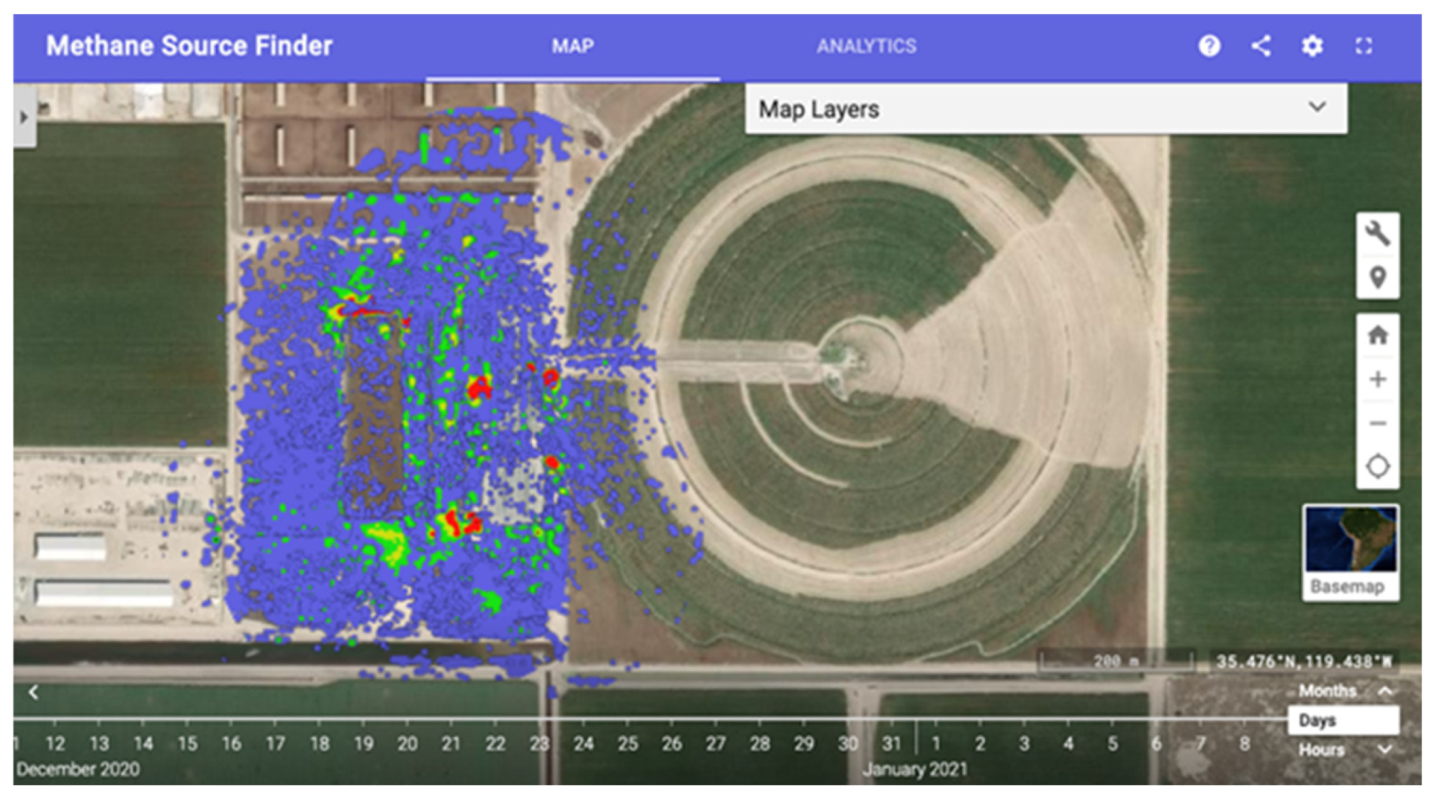 Remotesensing 13 00292 g006