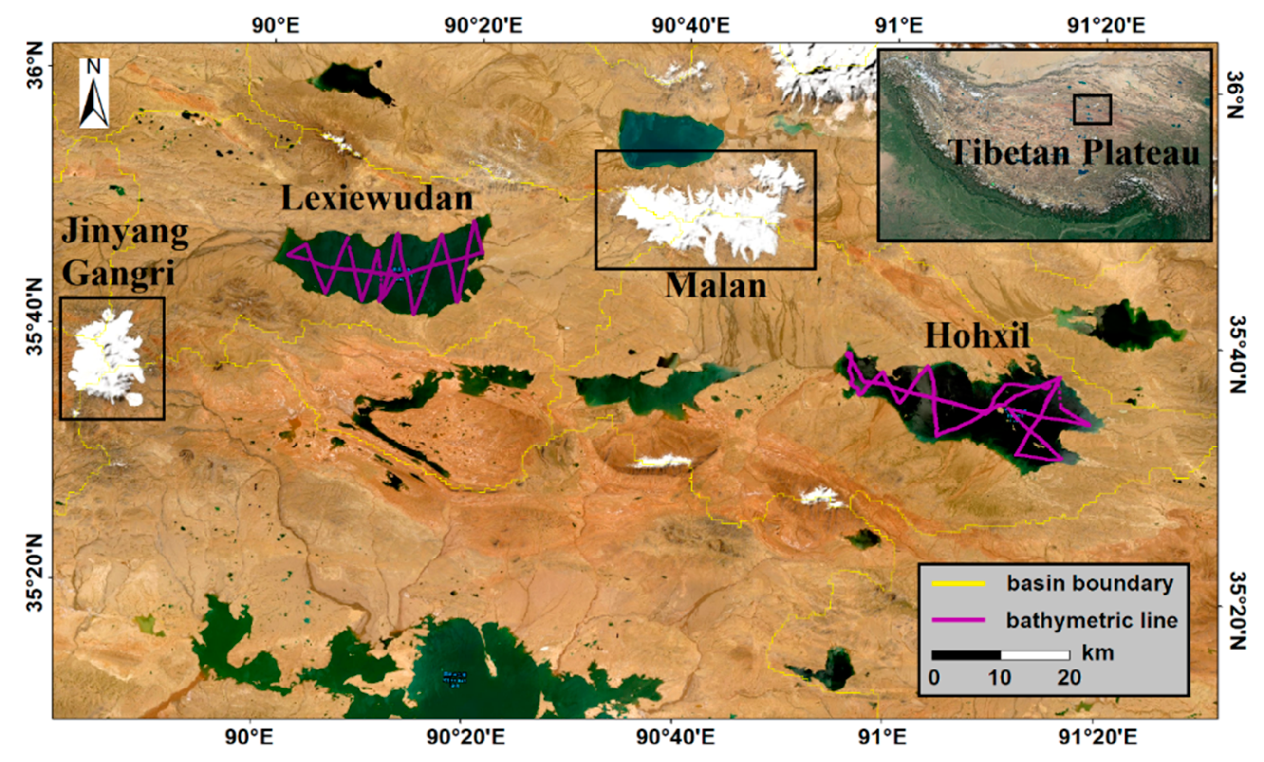 Remotesensing 13 00293 g001