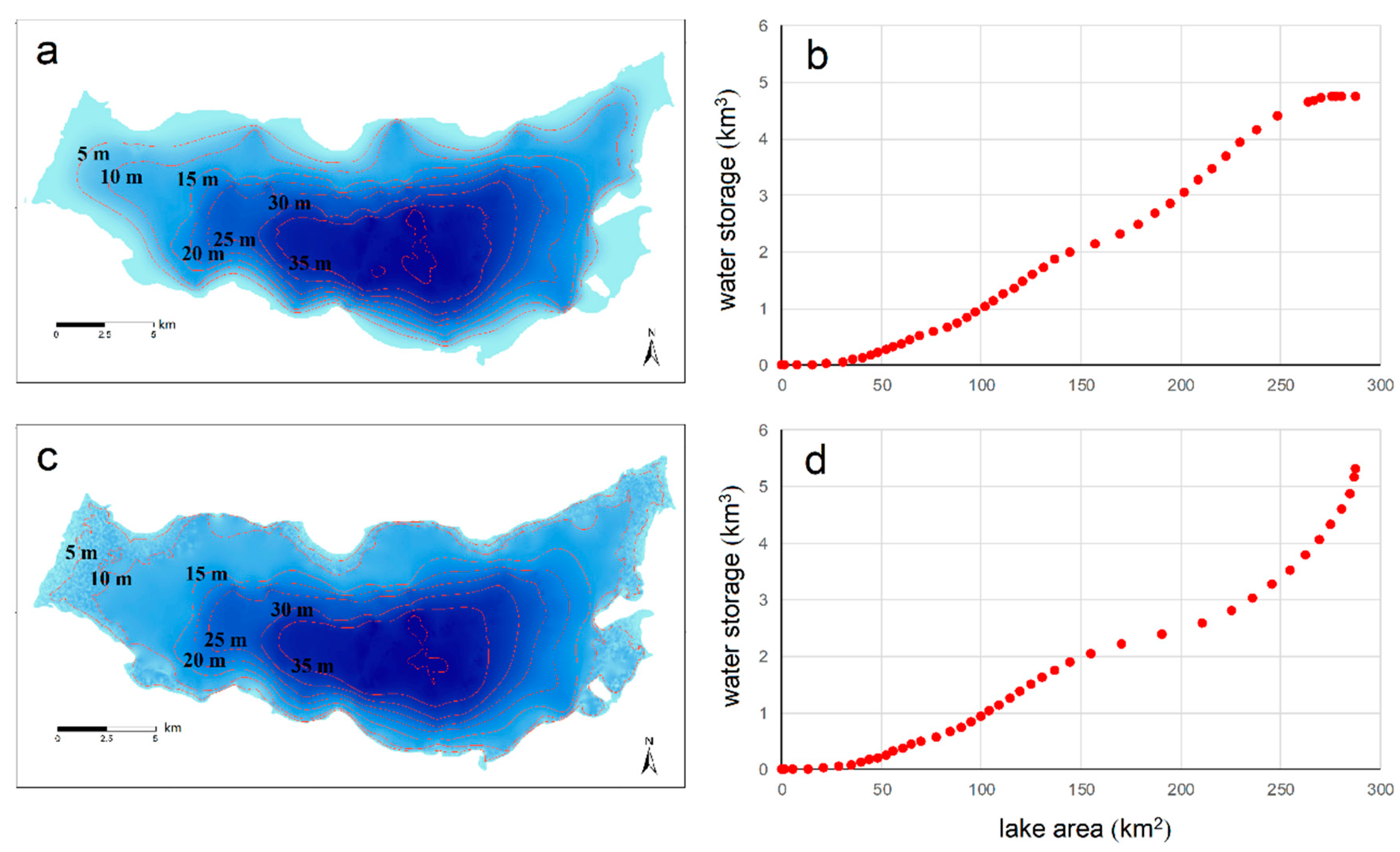 Remotesensing 13 00293 g005