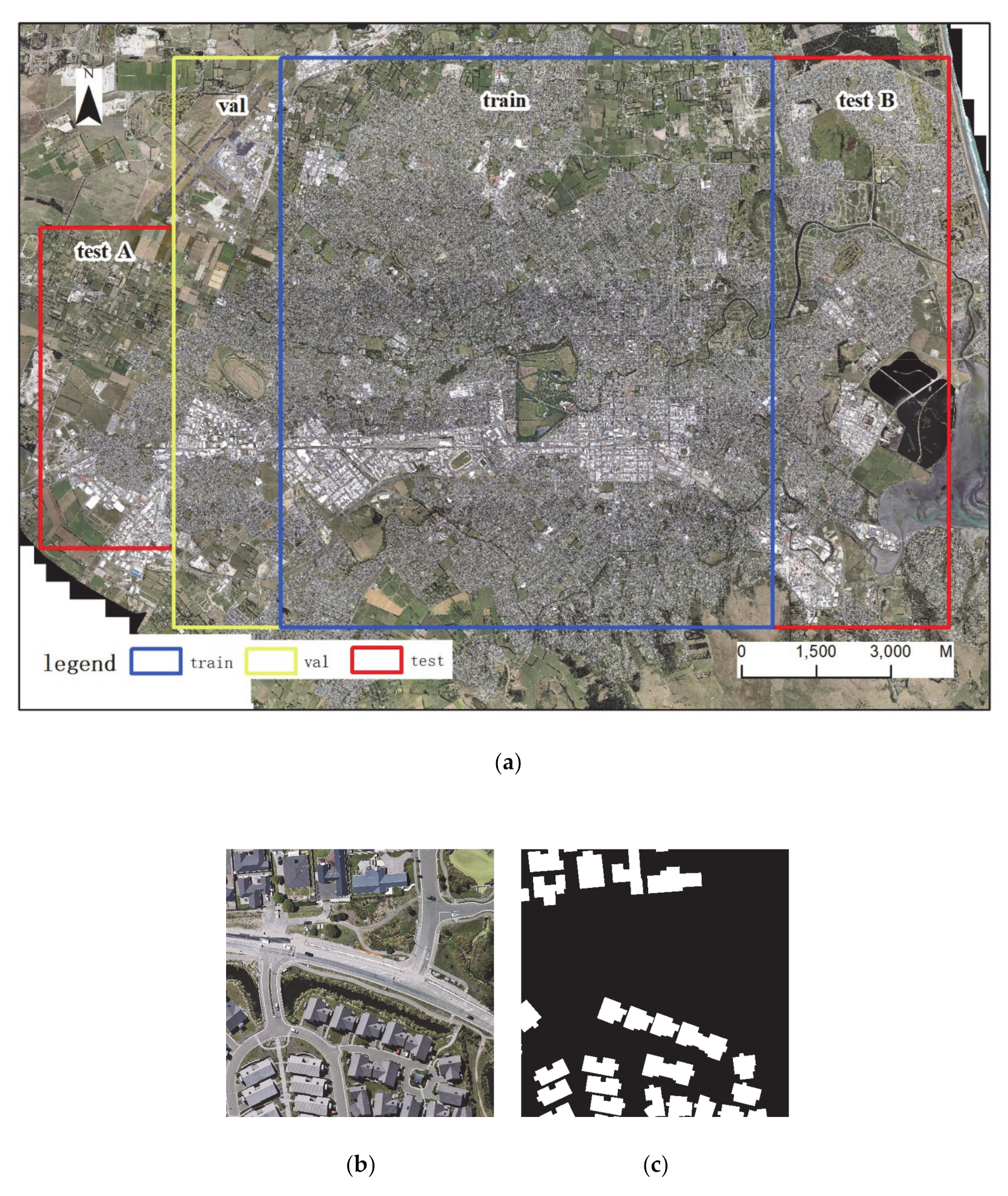 Remotesensing 13 00294 g001