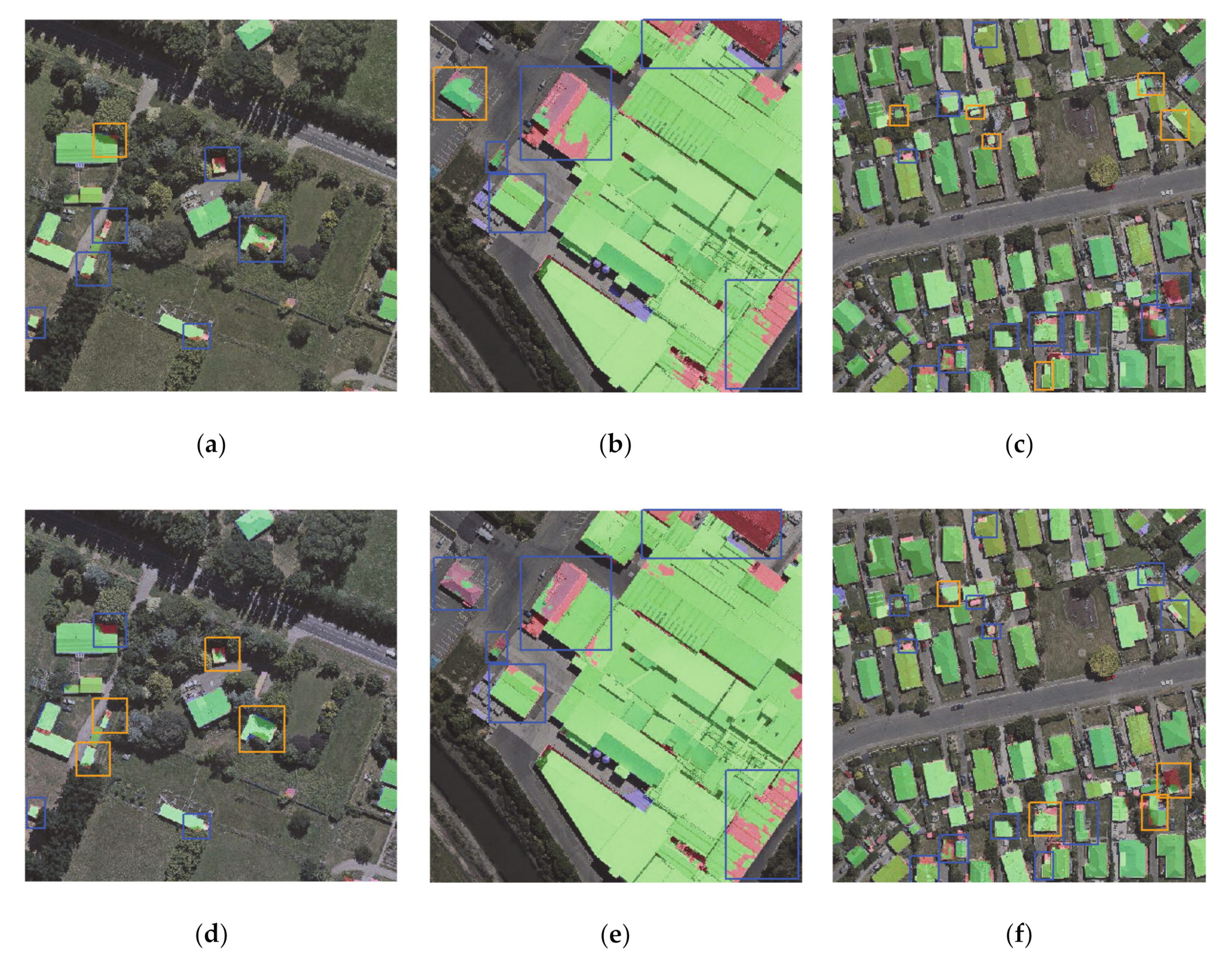 Remotesensing 13 00294 g005a