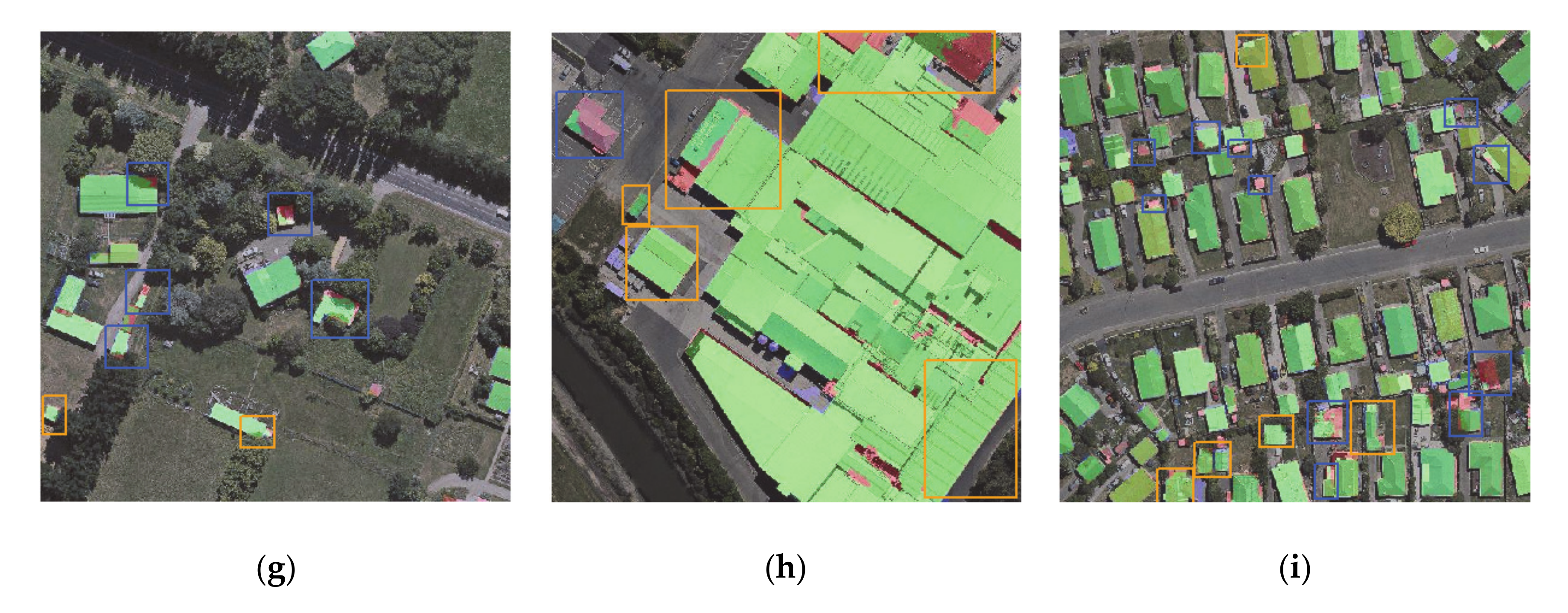 Remotesensing 13 00294 g005b