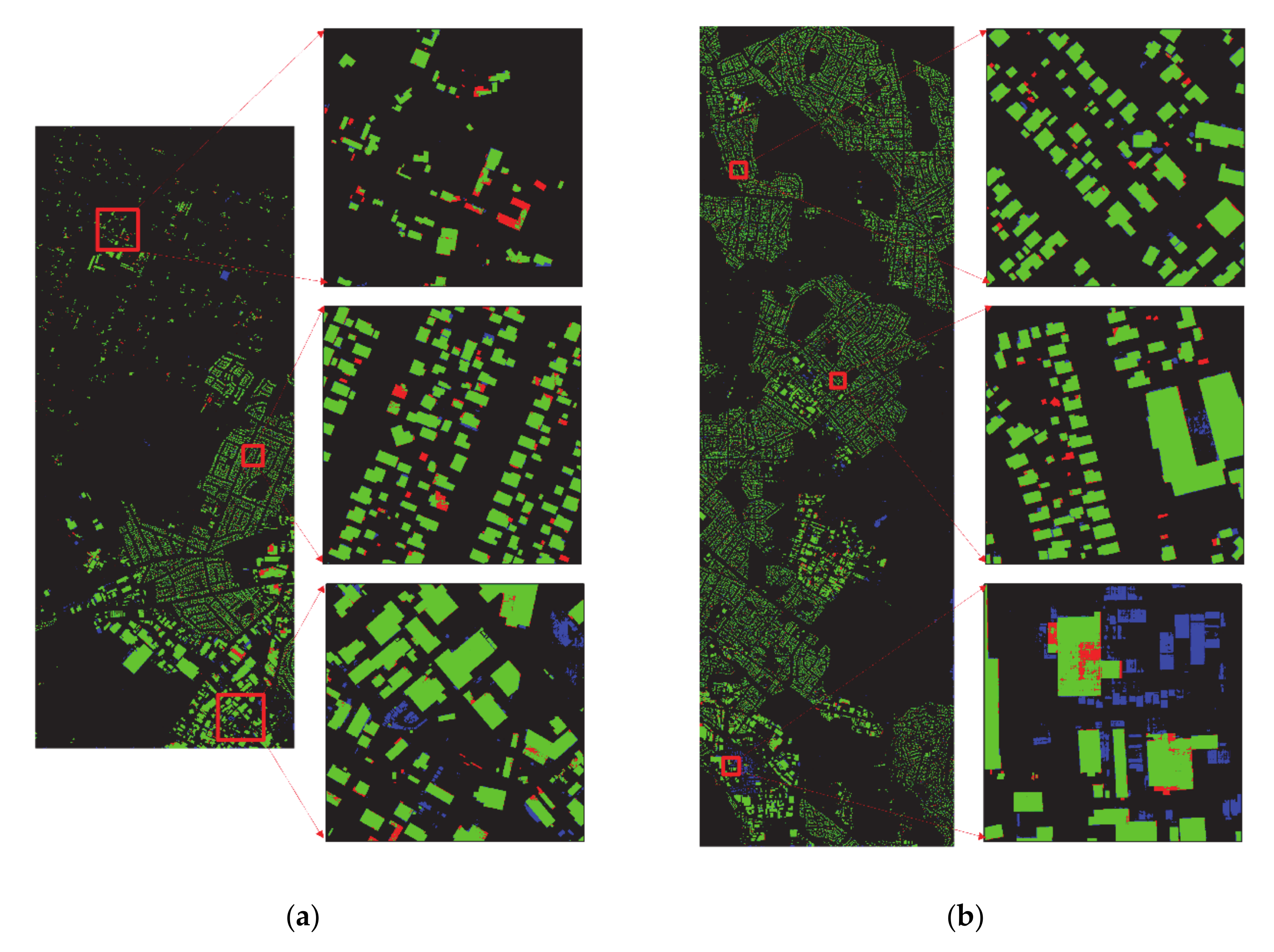 Remotesensing 13 00294 g0a1