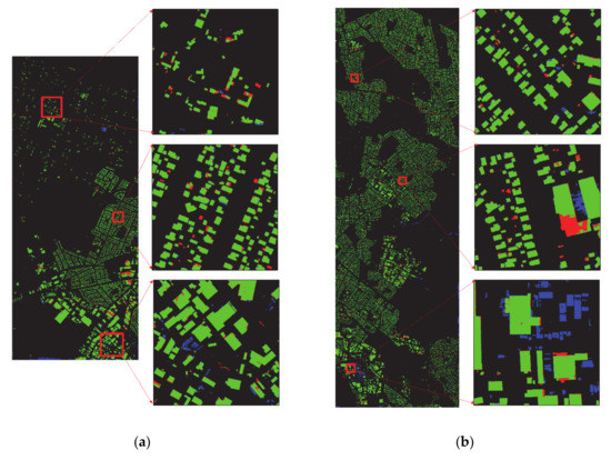 Remotesensing 13 00294 g0a2
