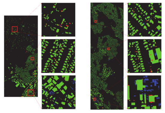 Remotesensing 13 00294 g0a3