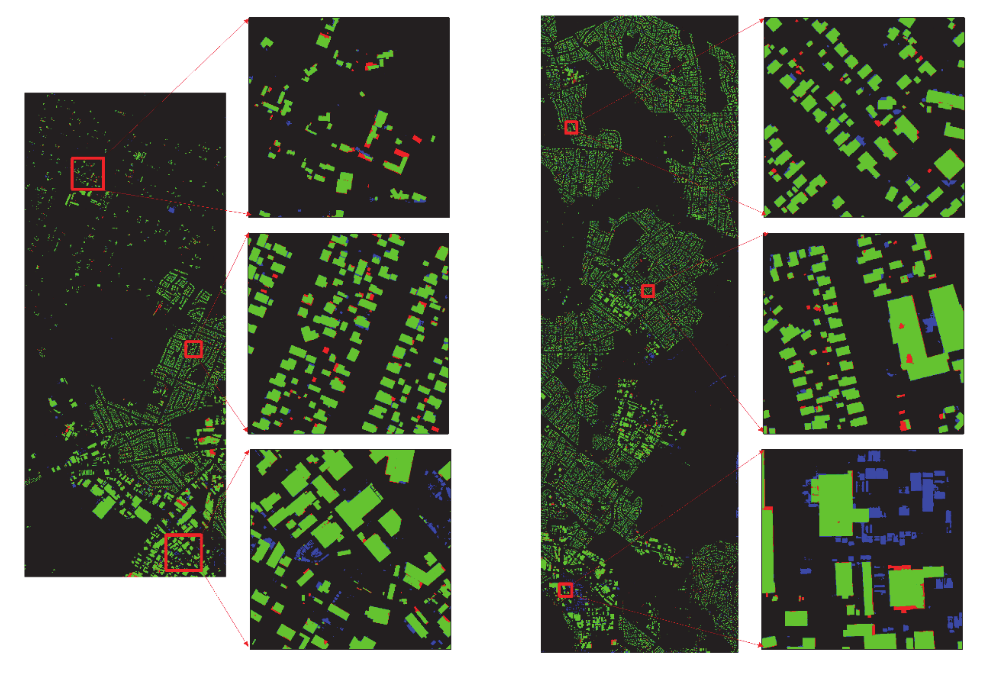 Remotesensing 13 00294 g0a3