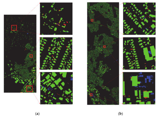 Remotesensing 13 00294 g0a4
