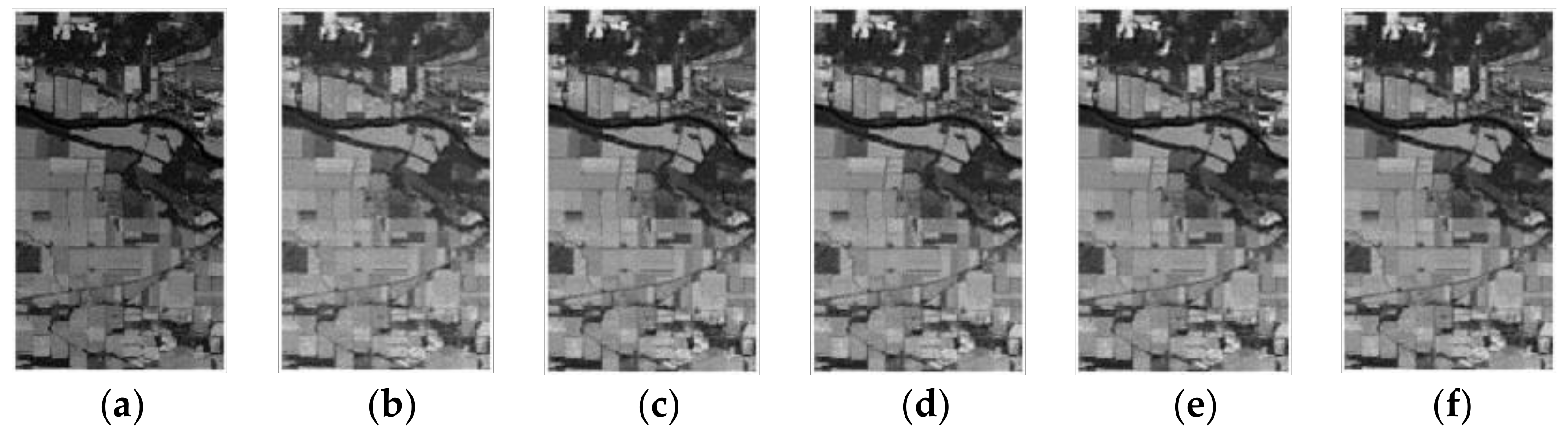 Remotesensing 13 00295 g005