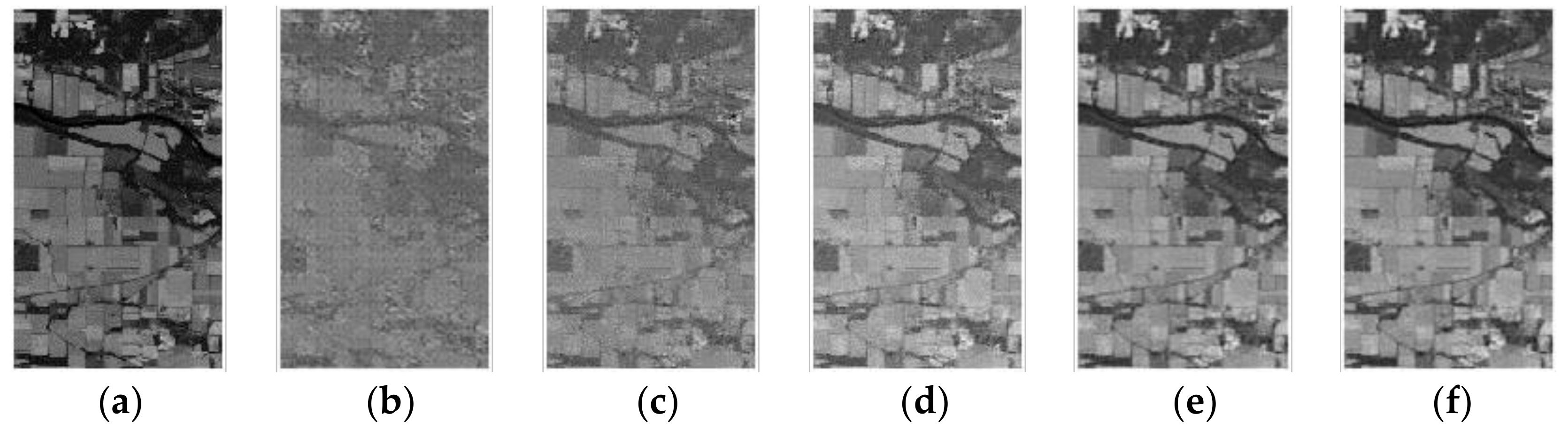 Remotesensing 13 00295 g006