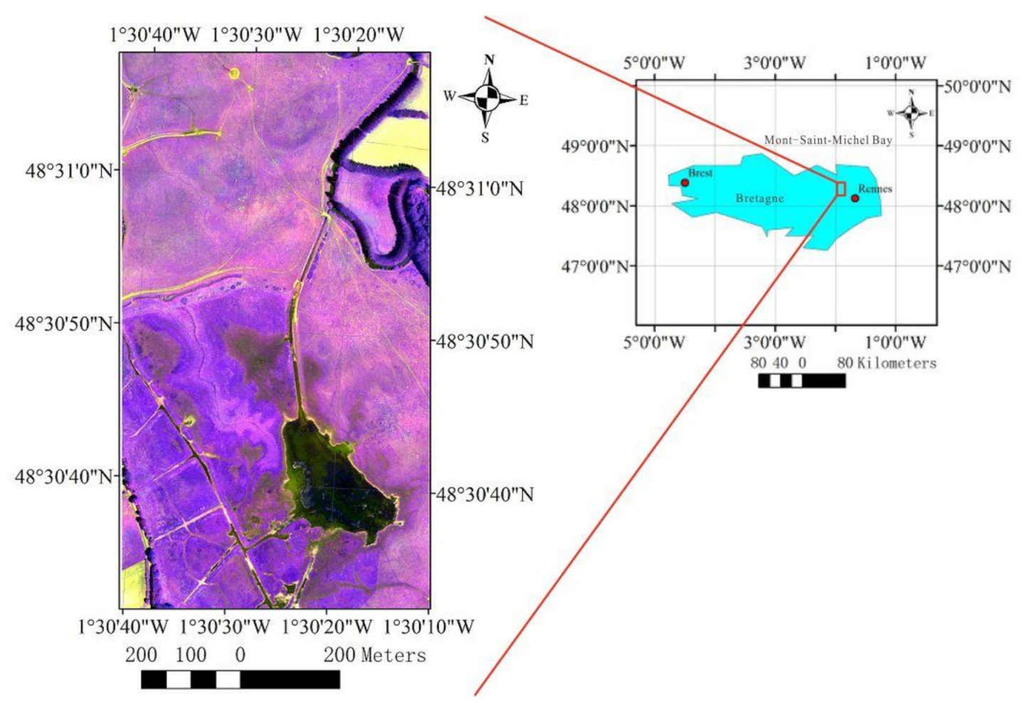 Remotesensing 13 00296 g001