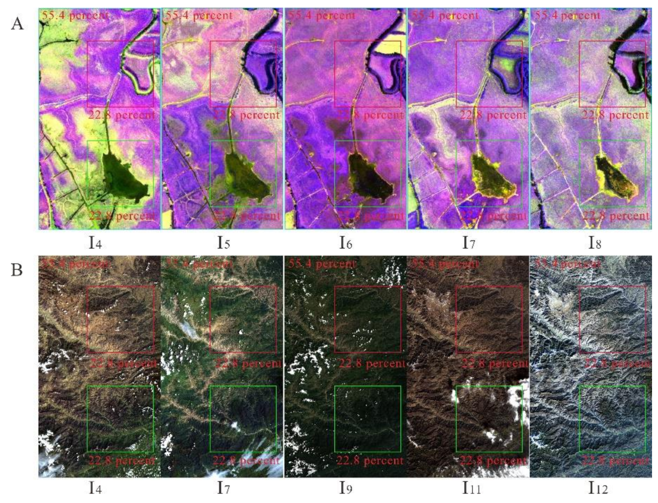 Remotesensing 13 00296 g004