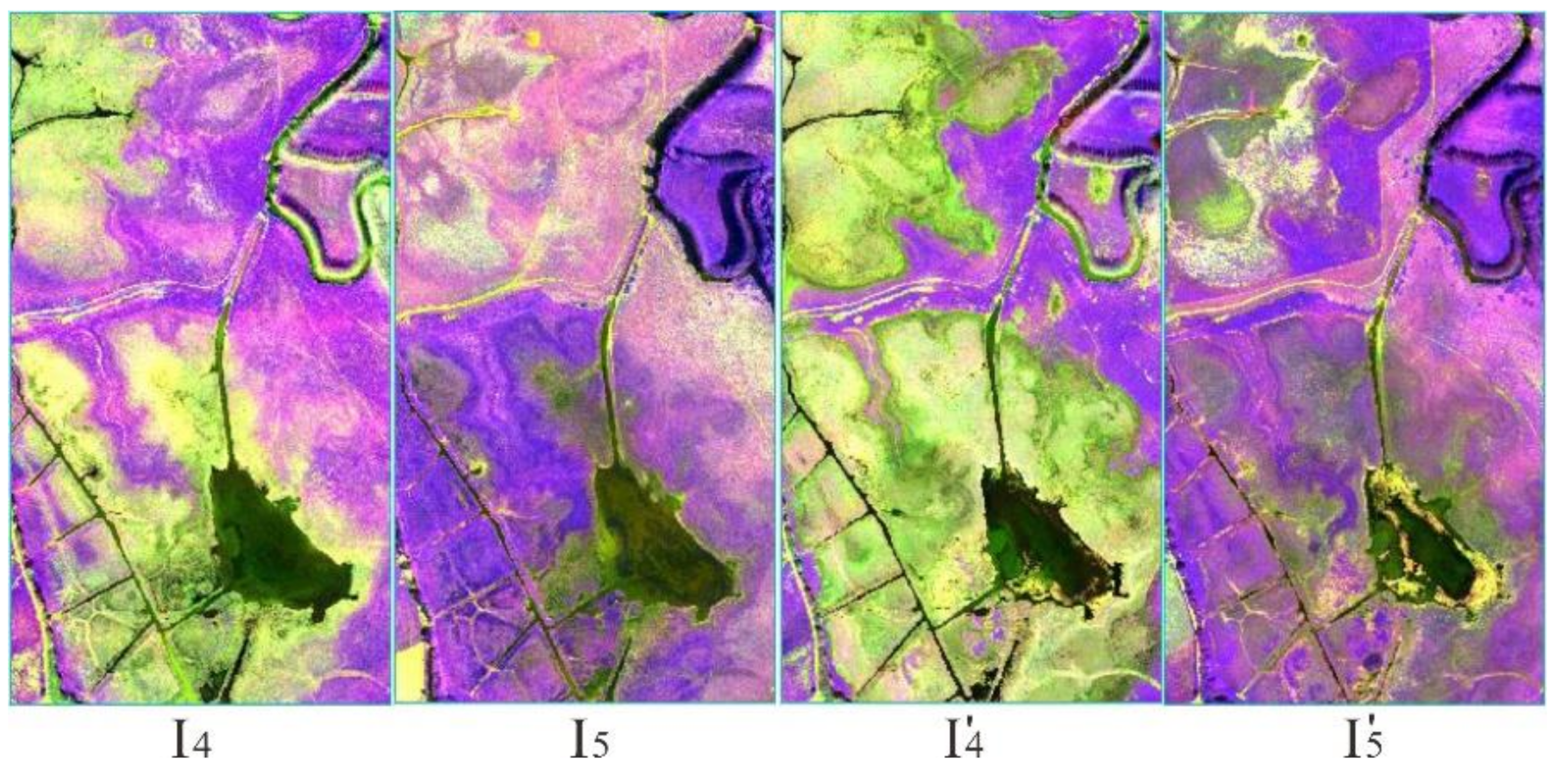 Remotesensing 13 00296 g005