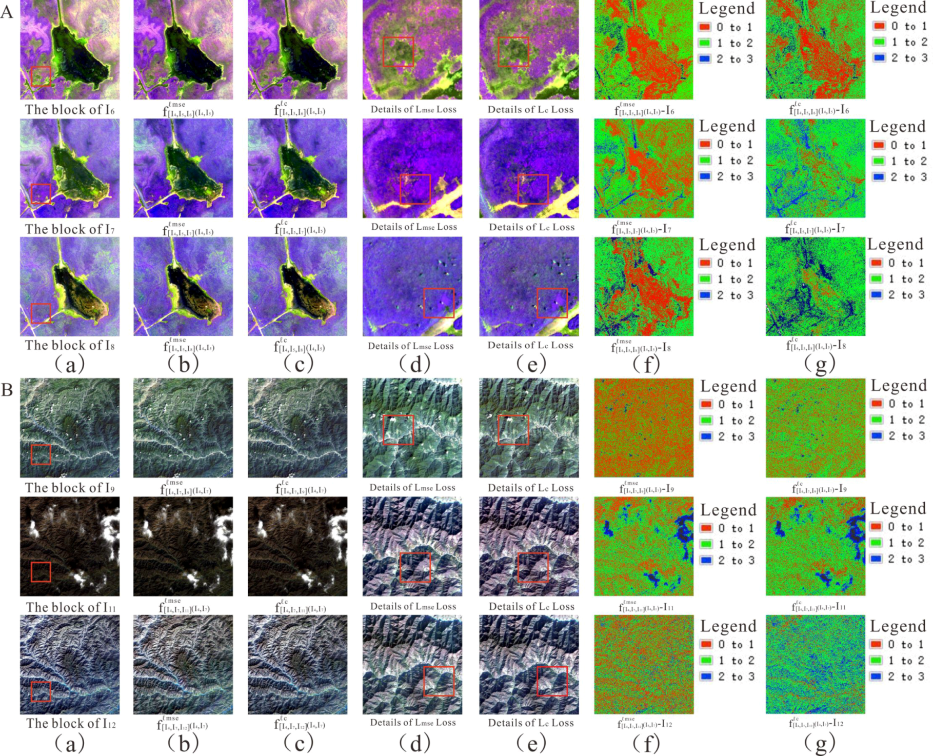 Remotesensing 13 00296 g007