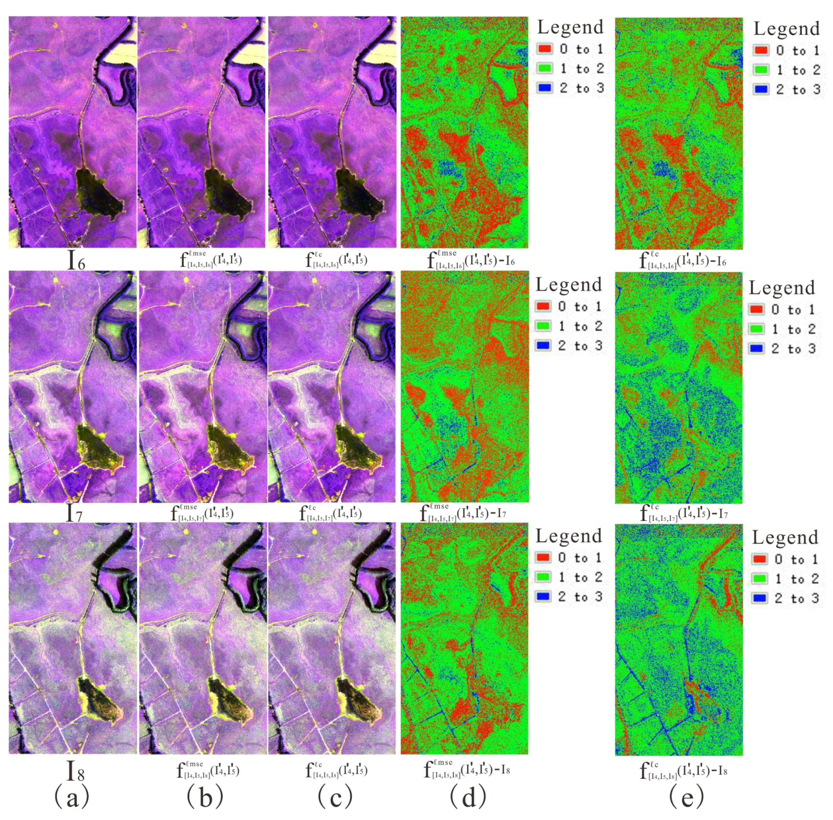 Remotesensing 13 00296 g009