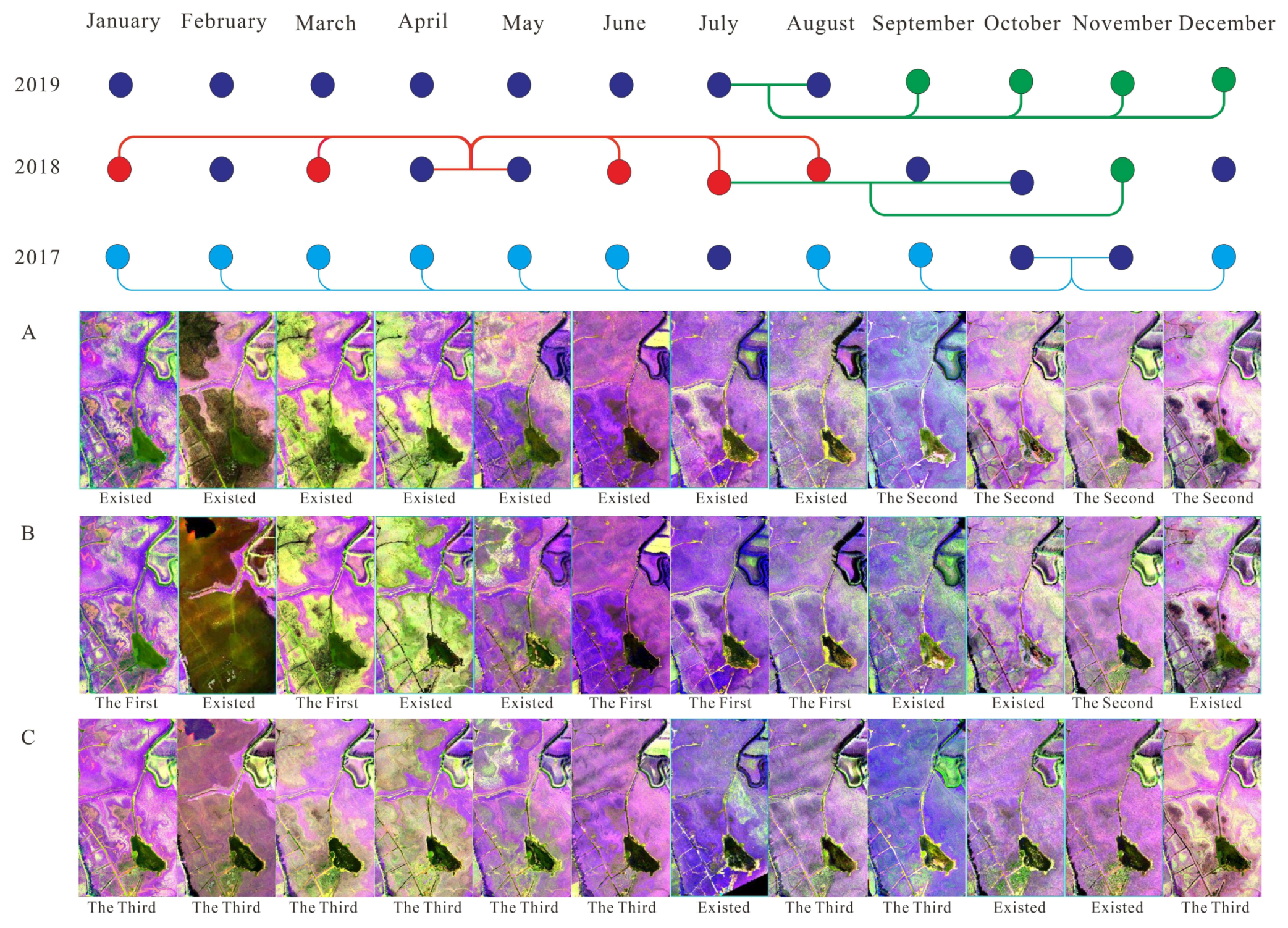 Remotesensing 13 00296 g014