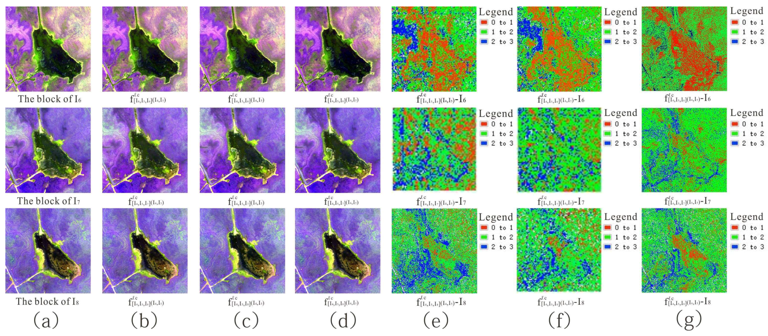 Remotesensing 13 00296 g015