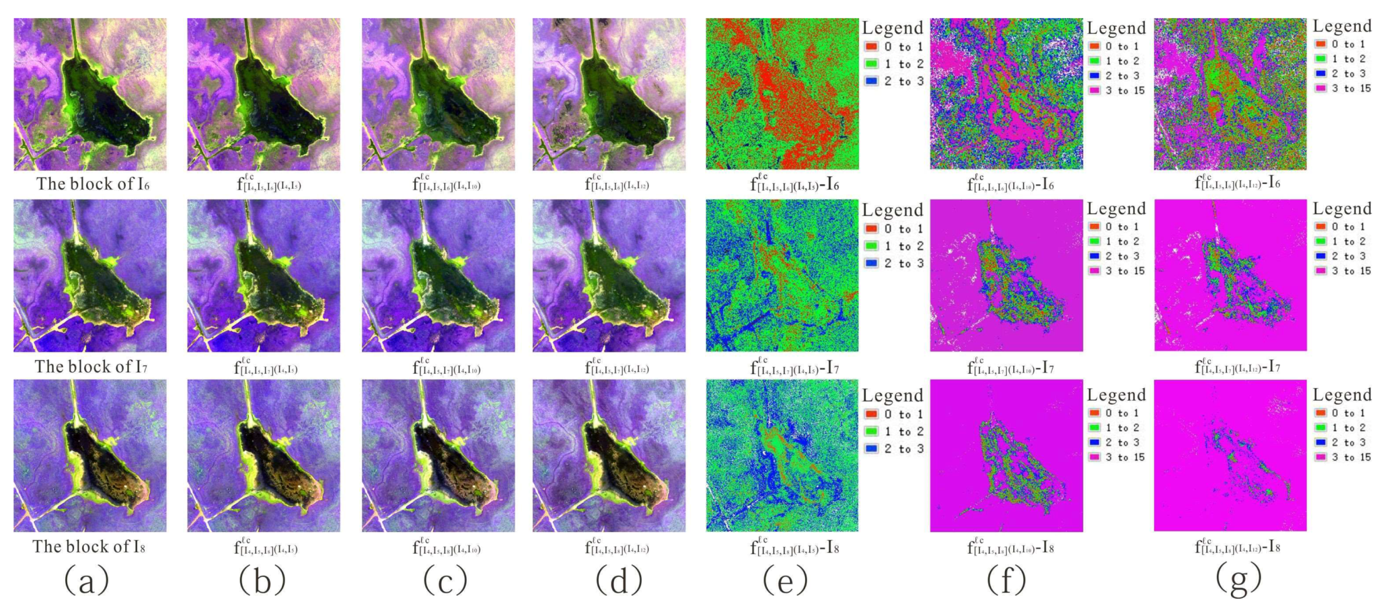 Remotesensing 13 00296 g017