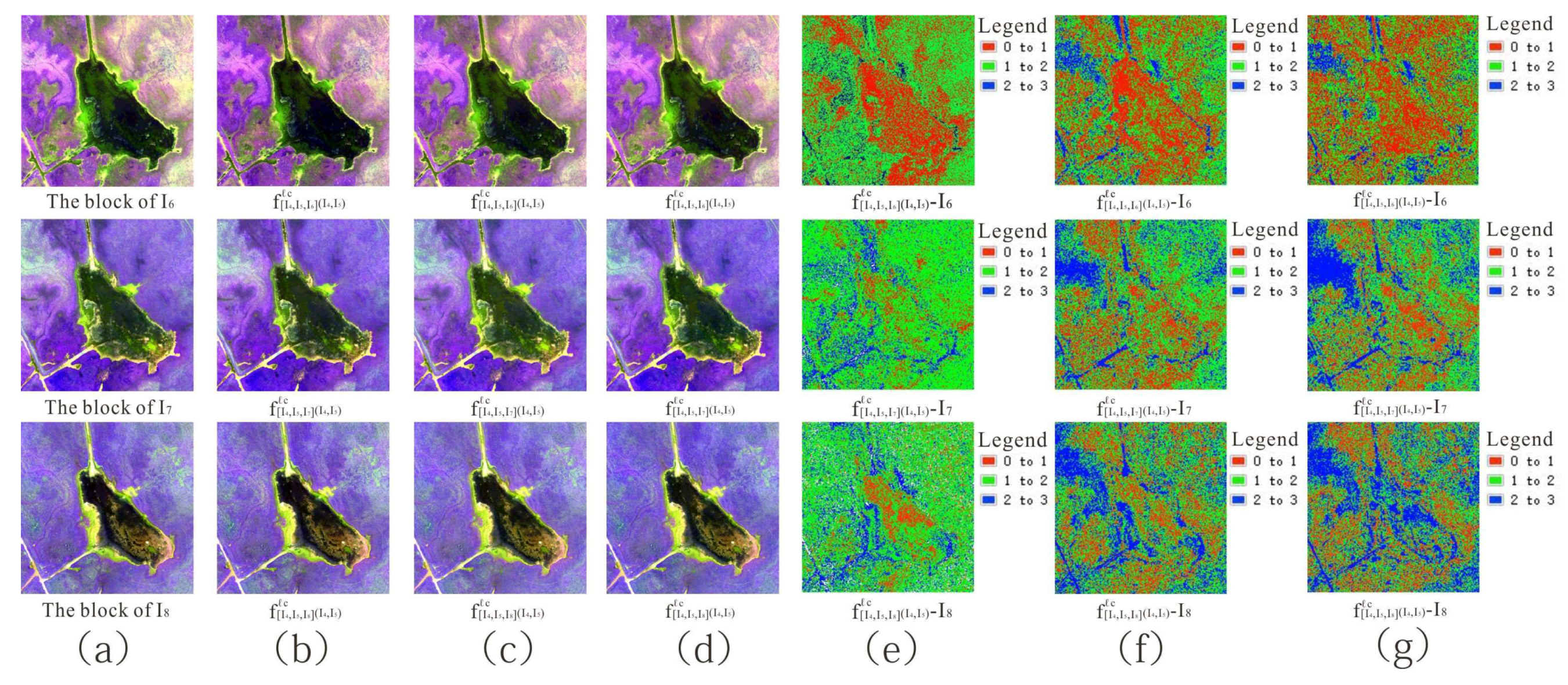 Remotesensing 13 00296 g018