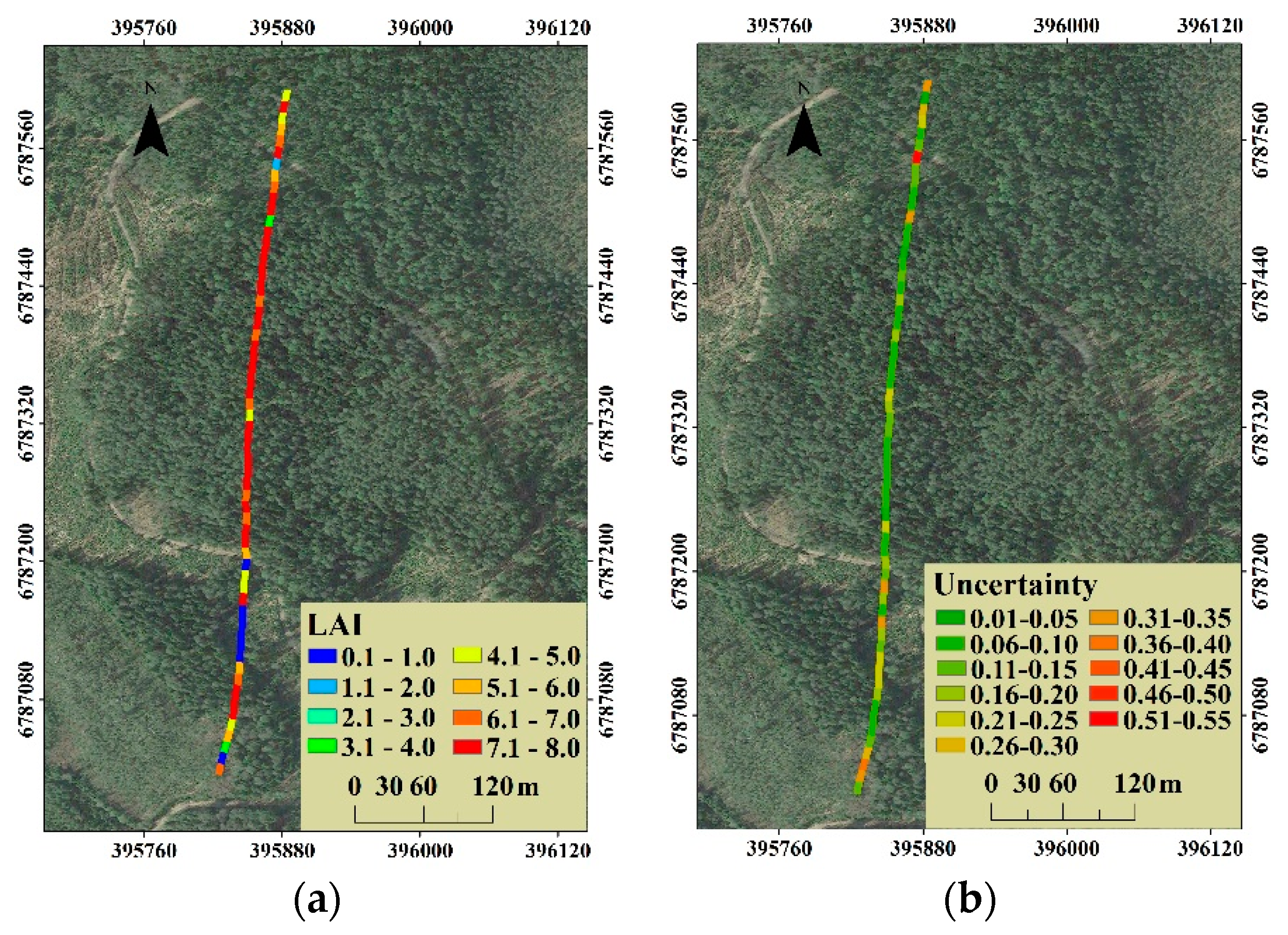 Remotesensing 13 00297 g010