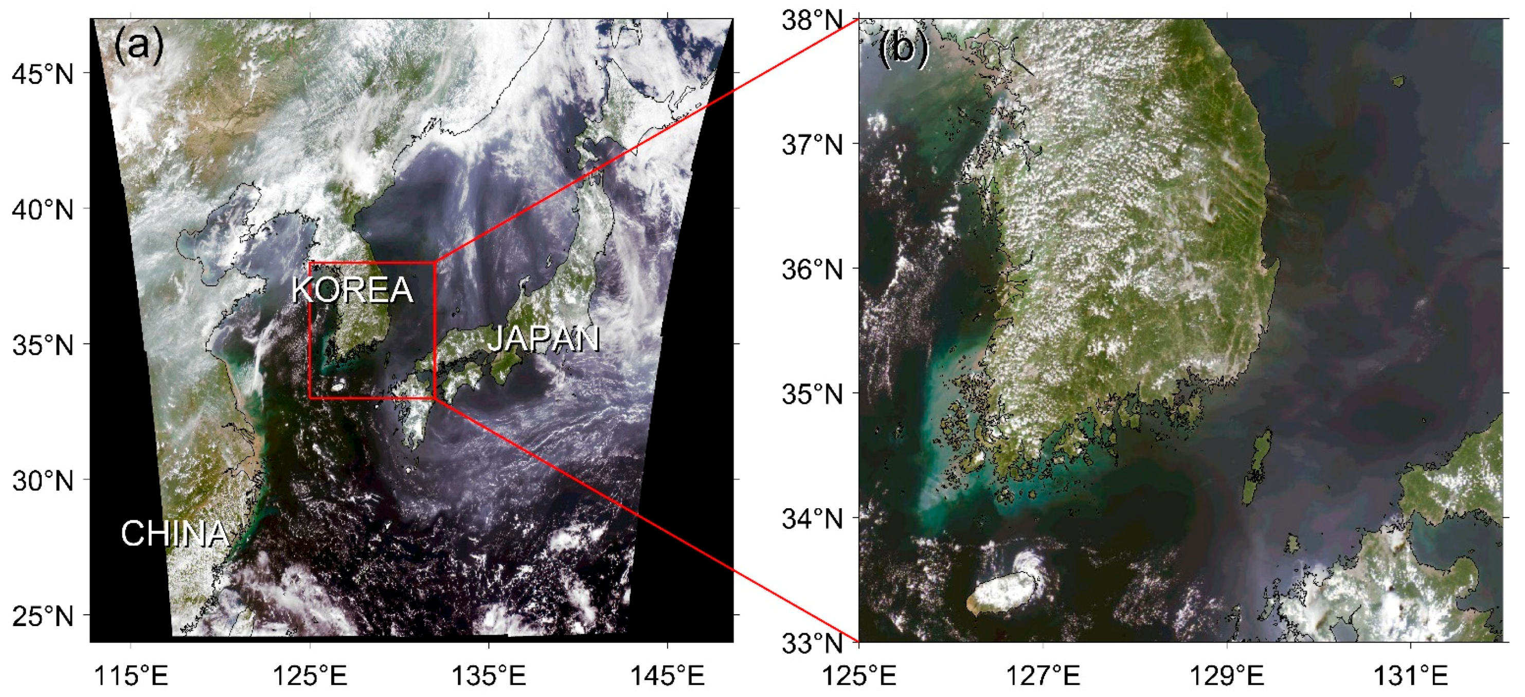 Remotesensing 13 00298 g001