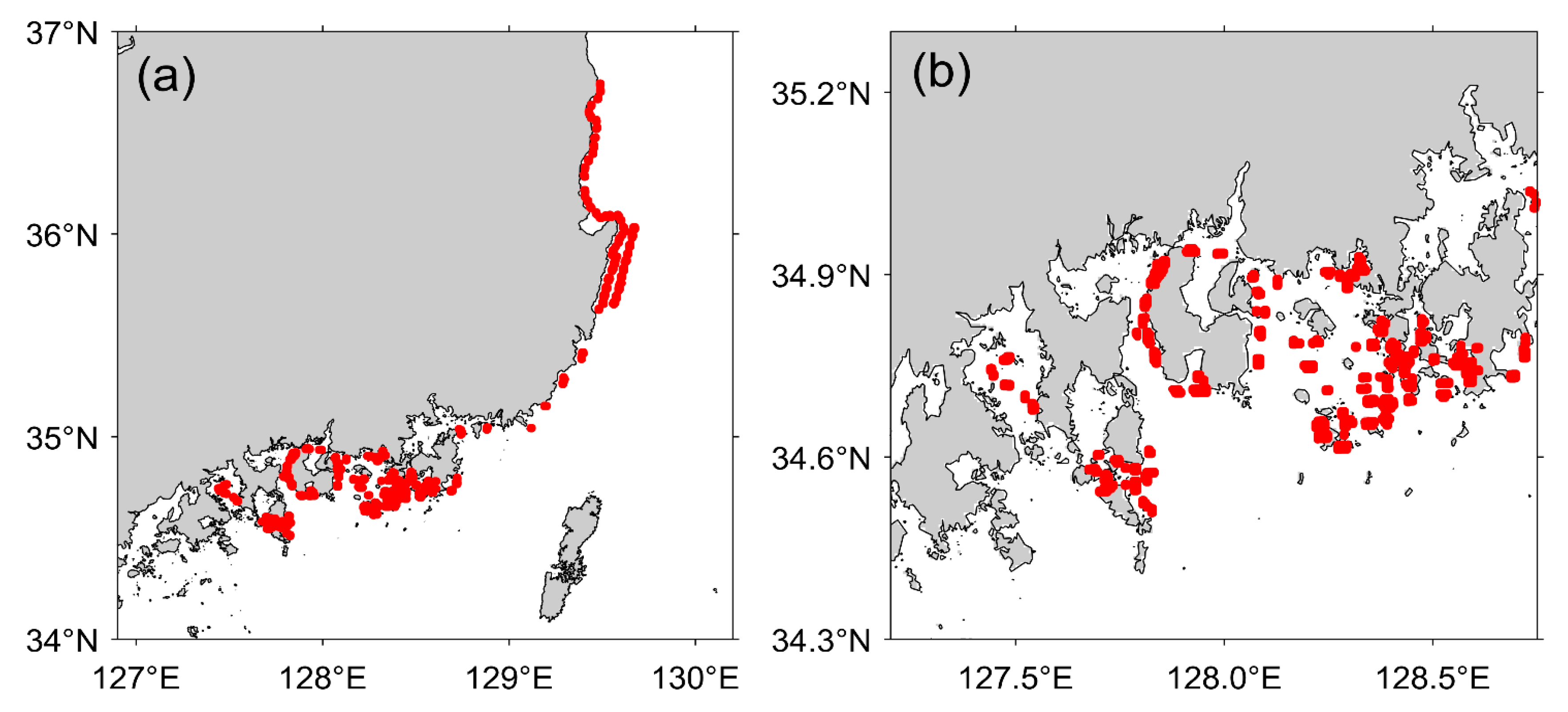 Remotesensing 13 00298 g005