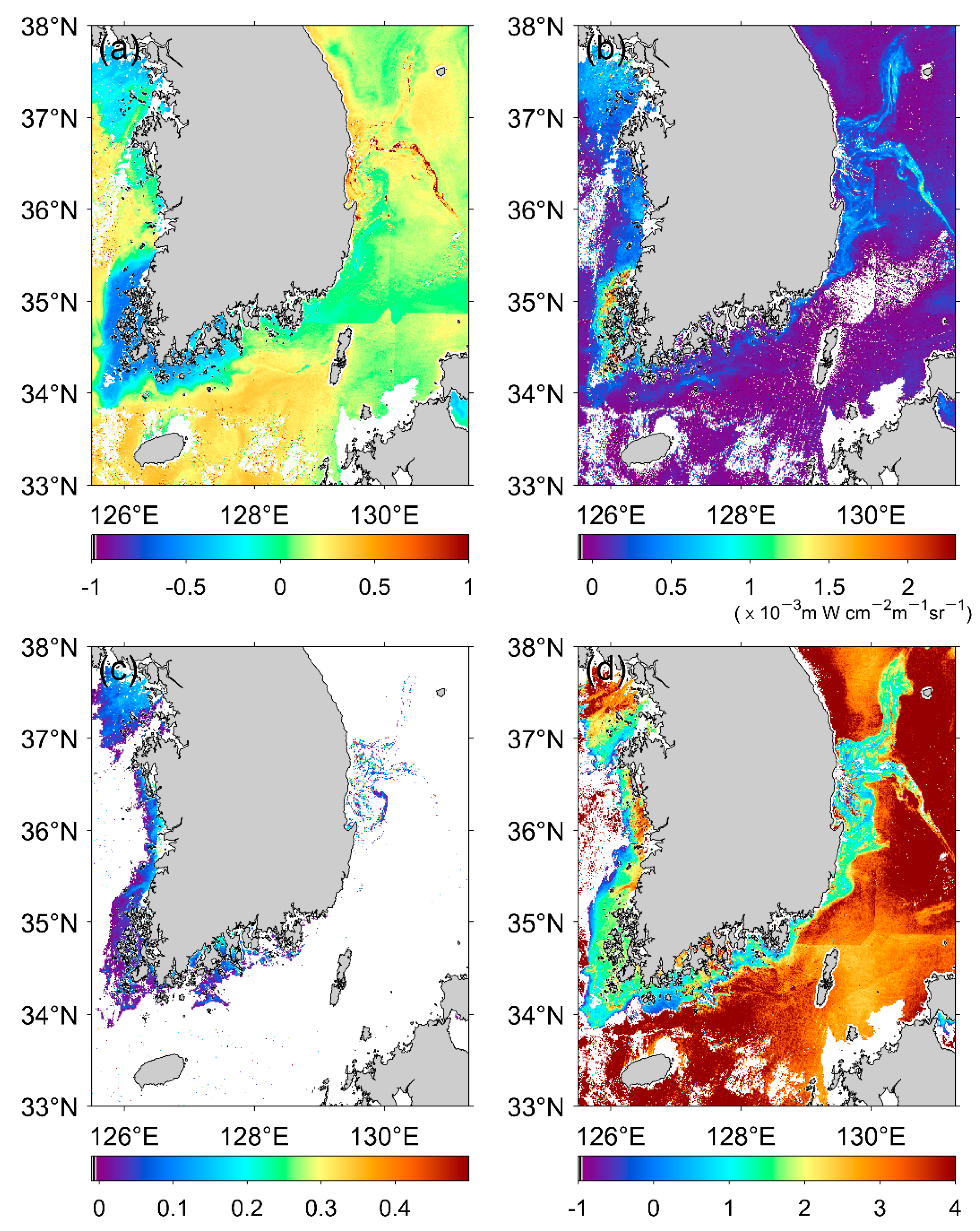 Remotesensing 13 00298 g008
