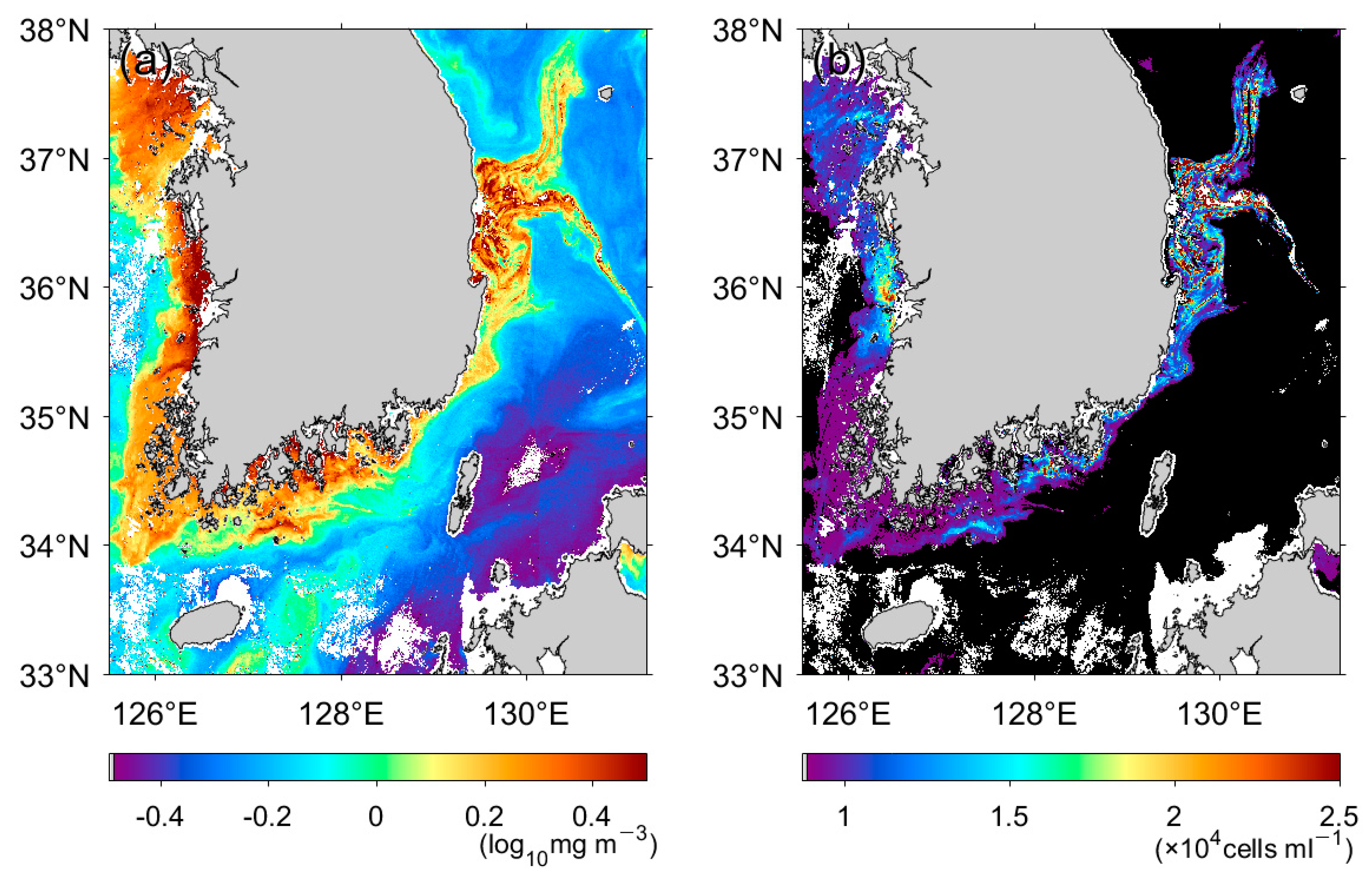 Remotesensing 13 00298 g011
