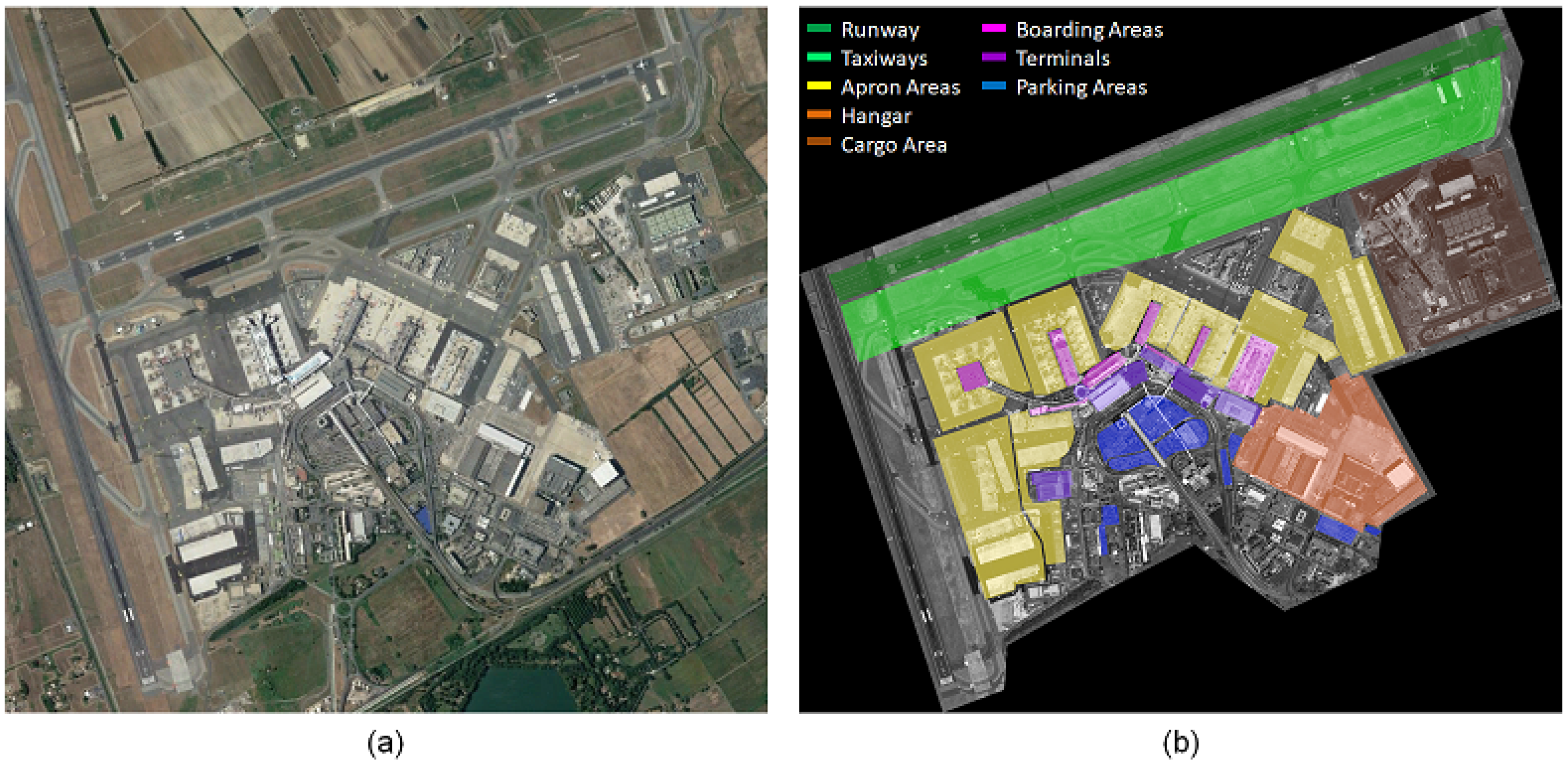 Remotesensing 13 00299 g001