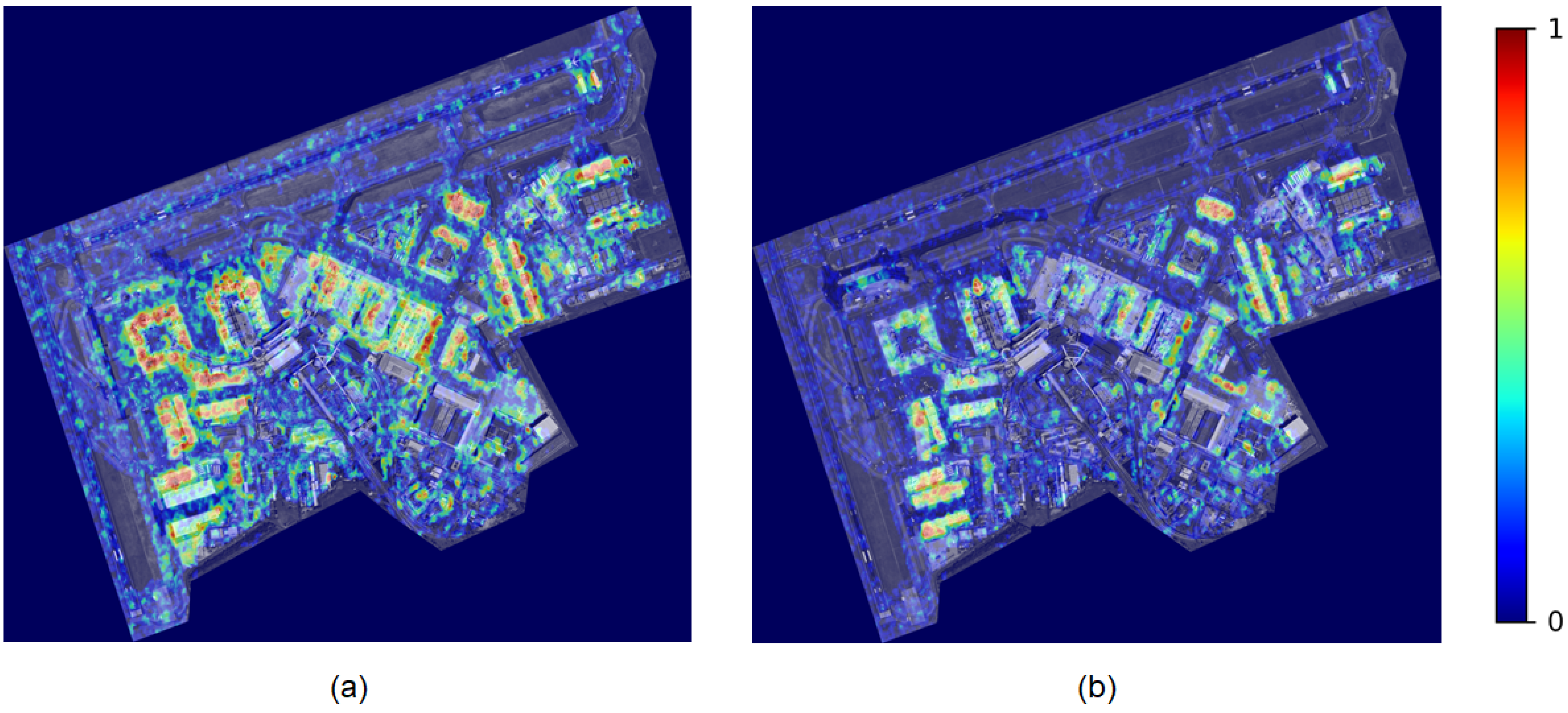 Remotesensing 13 00299 g009
