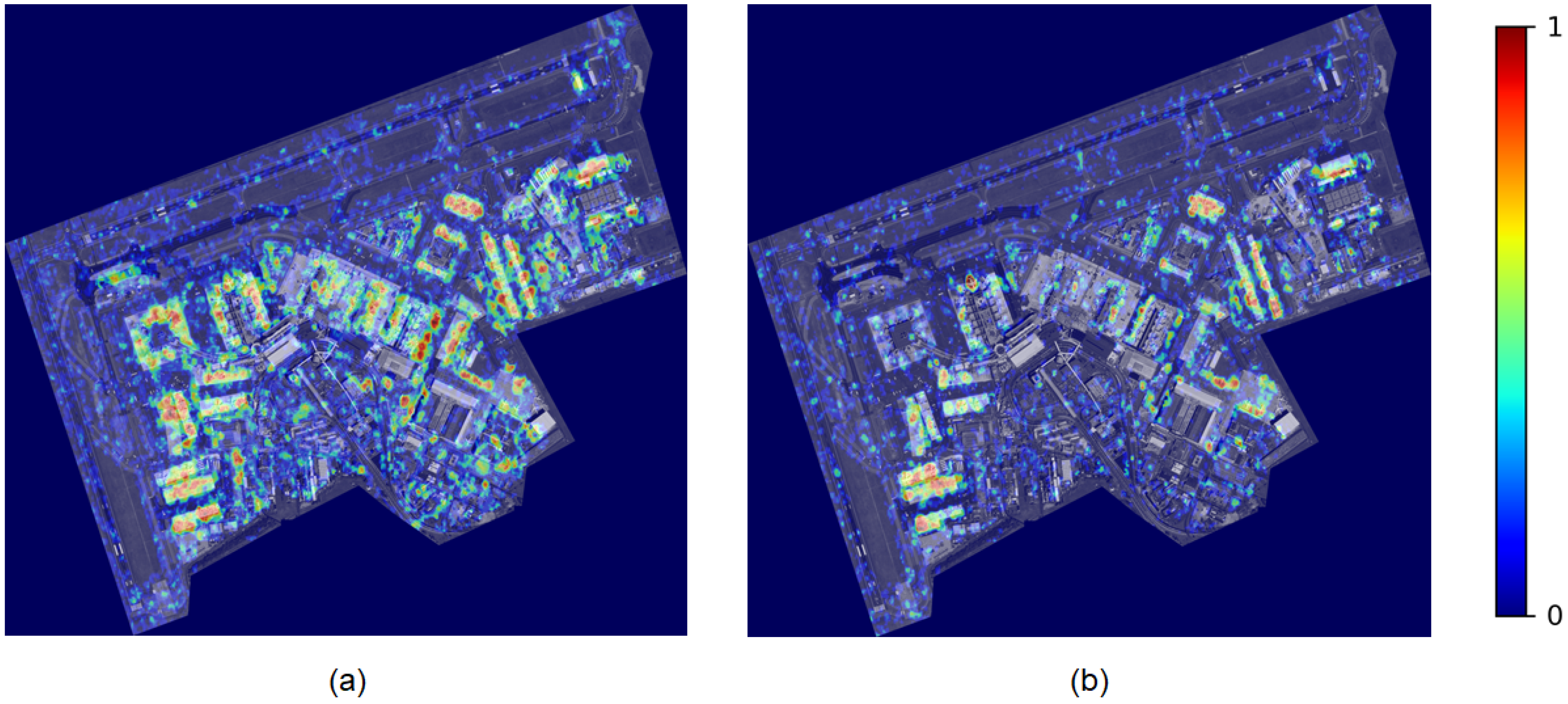 Remotesensing 13 00299 g012