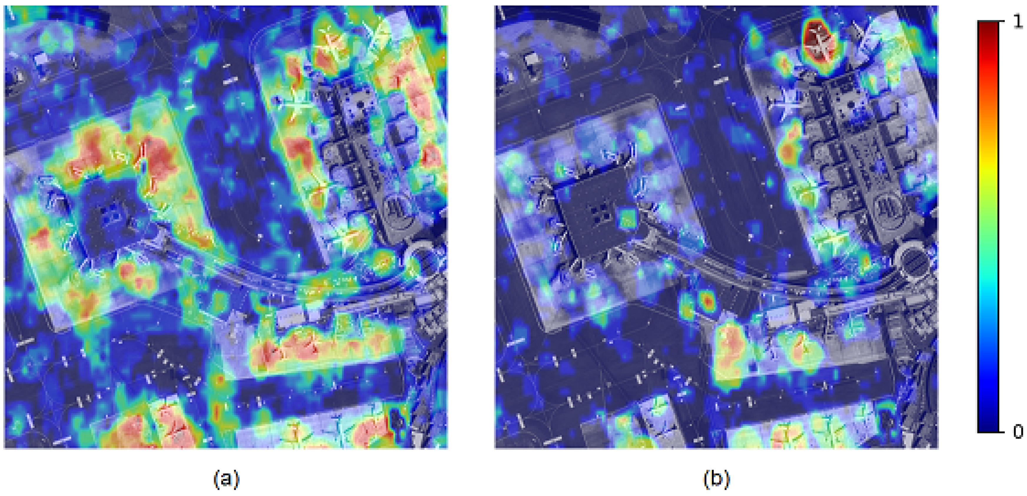 Remotesensing 13 00299 g013