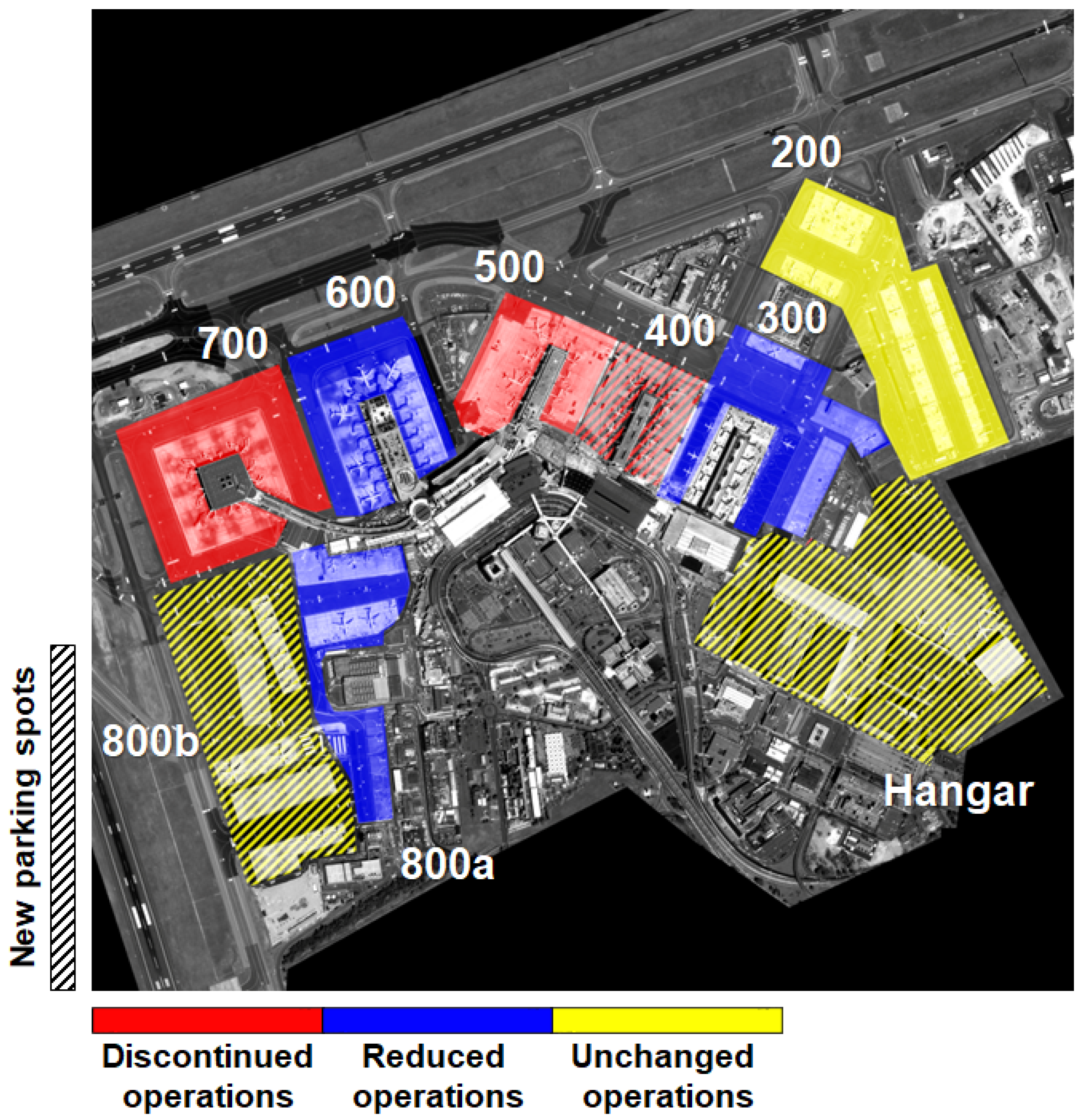 Remotesensing 13 00299 g016