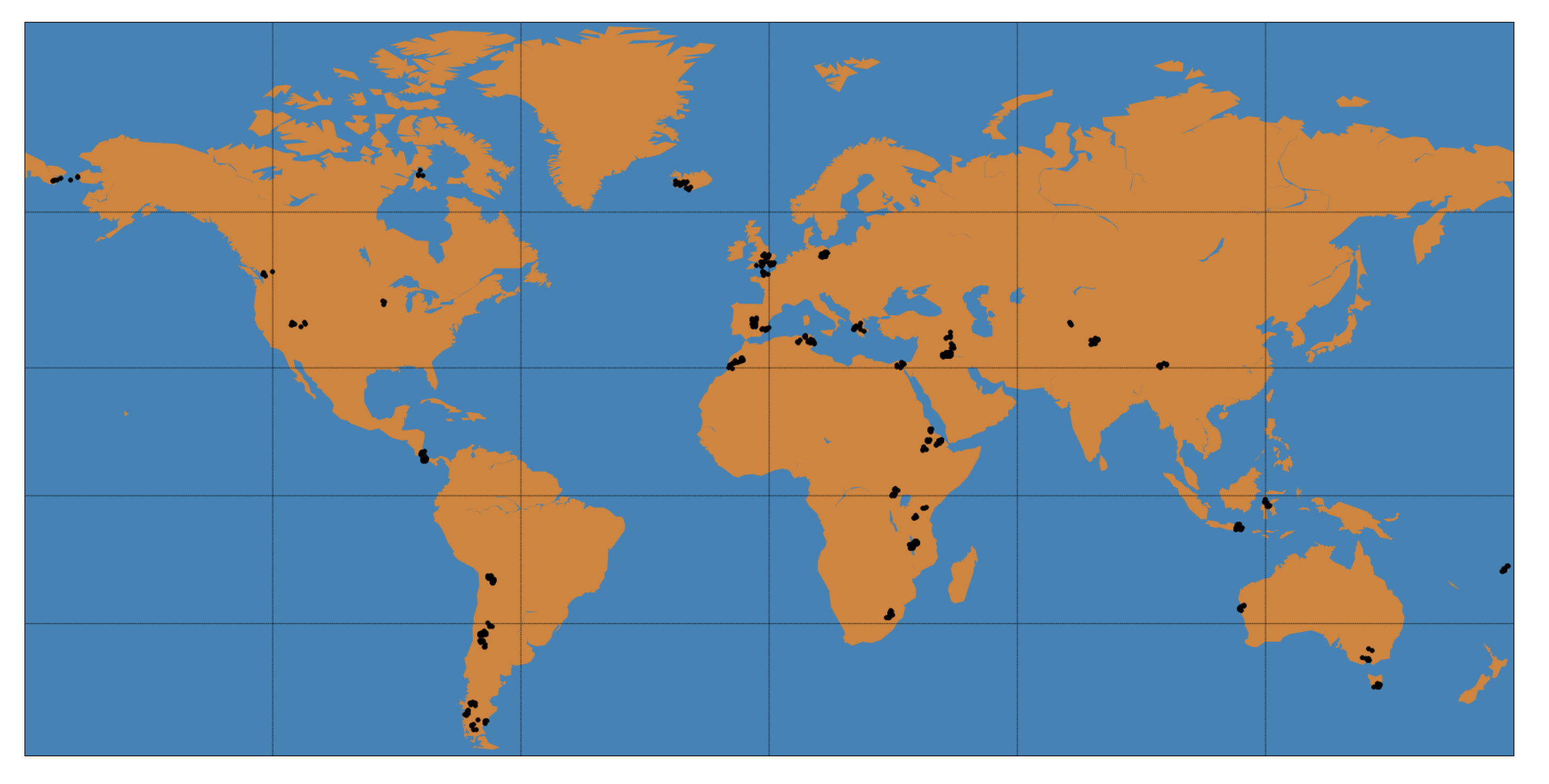 Remotesensing 13 00300 g003 Remotesensing 13 00300 g003