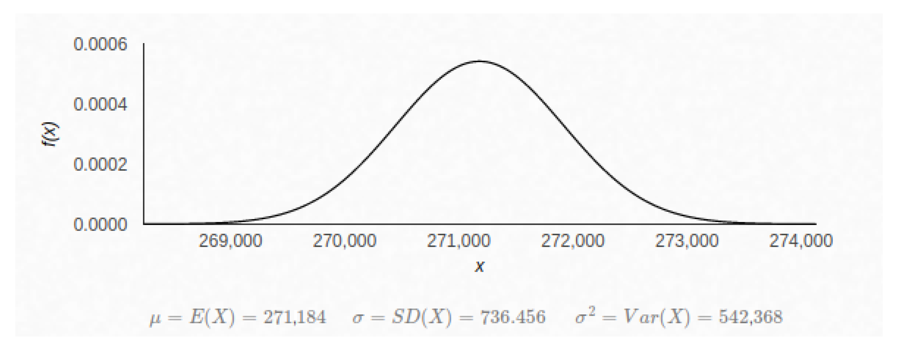 Remotesensing 13 00300 g006 Remotesensing 13 00300 g006