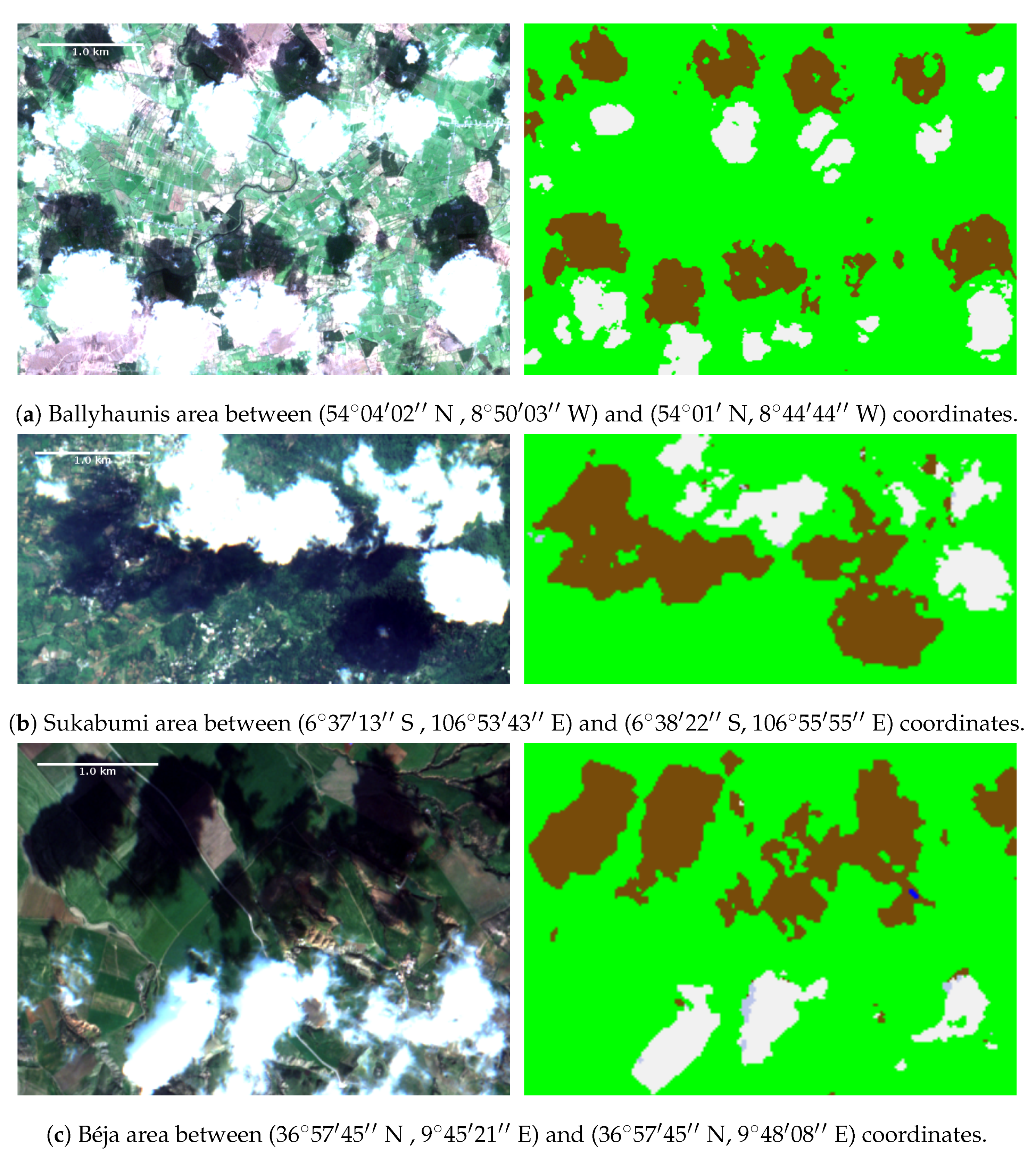 Remotesensing 13 00300 g009 Remotesensing 13 00300 g009