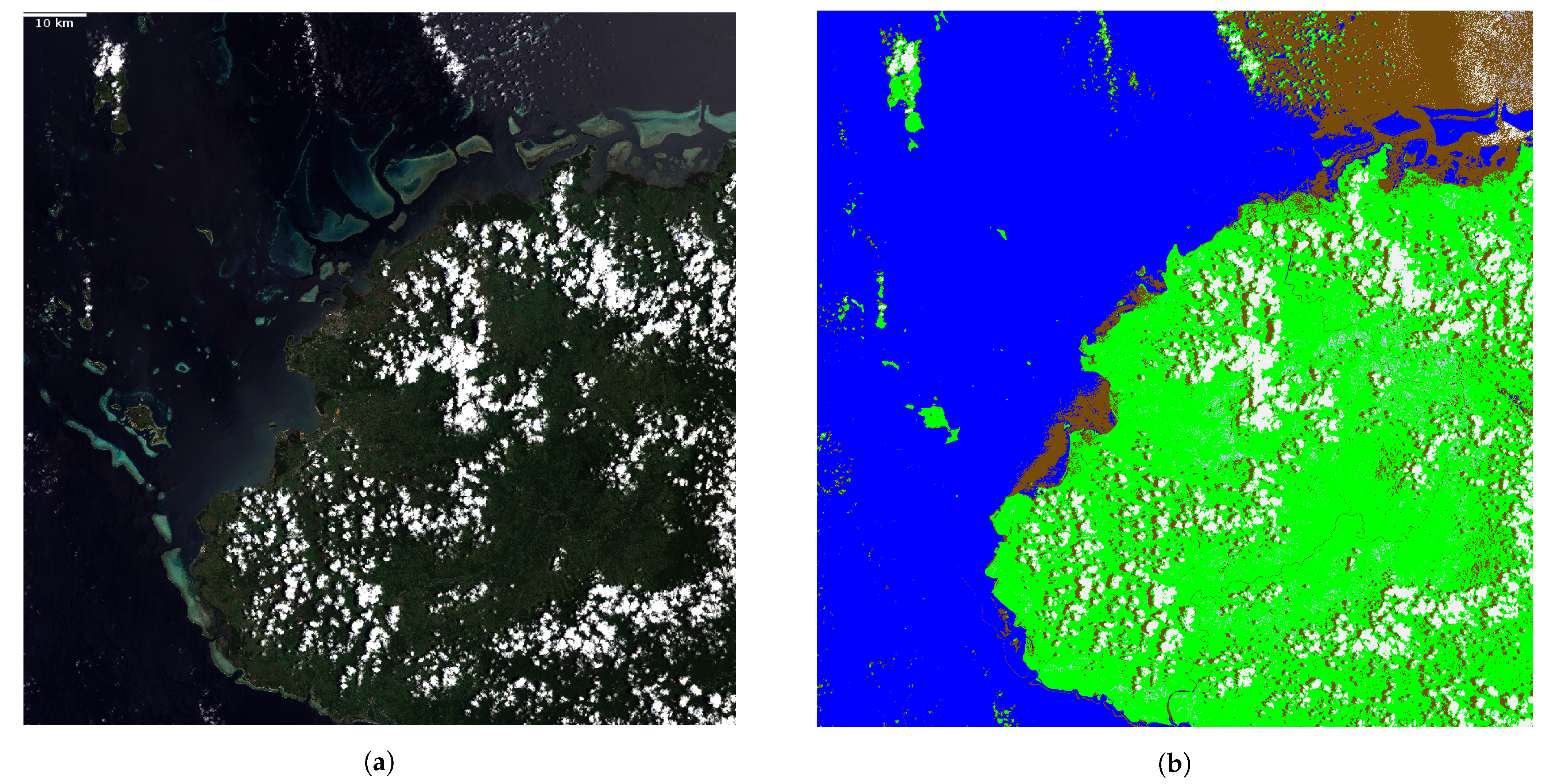 Remotesensing 13 00300 g0a2 Remotesensing 13 00300 g0a2