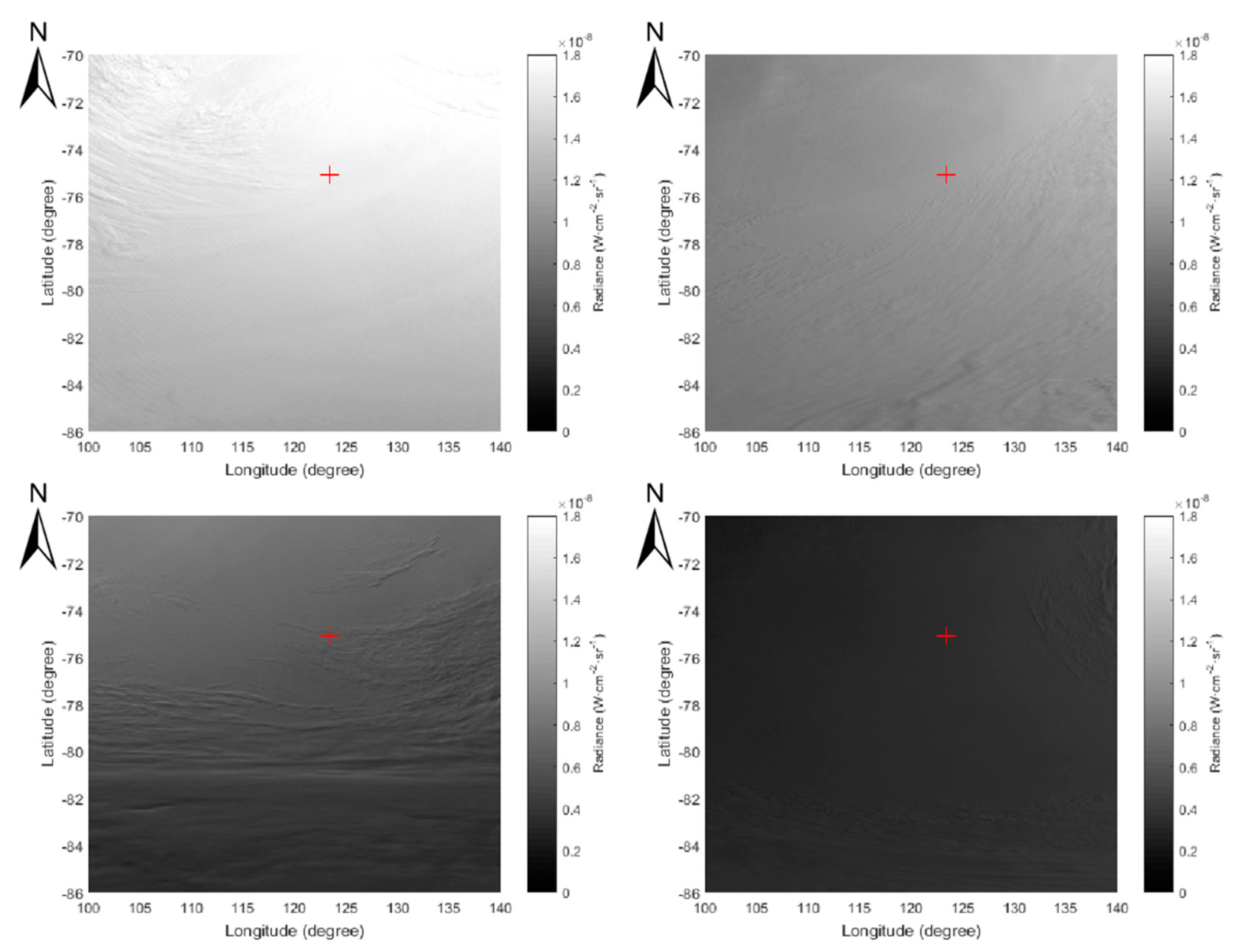 Remotesensing 13 00301 g004