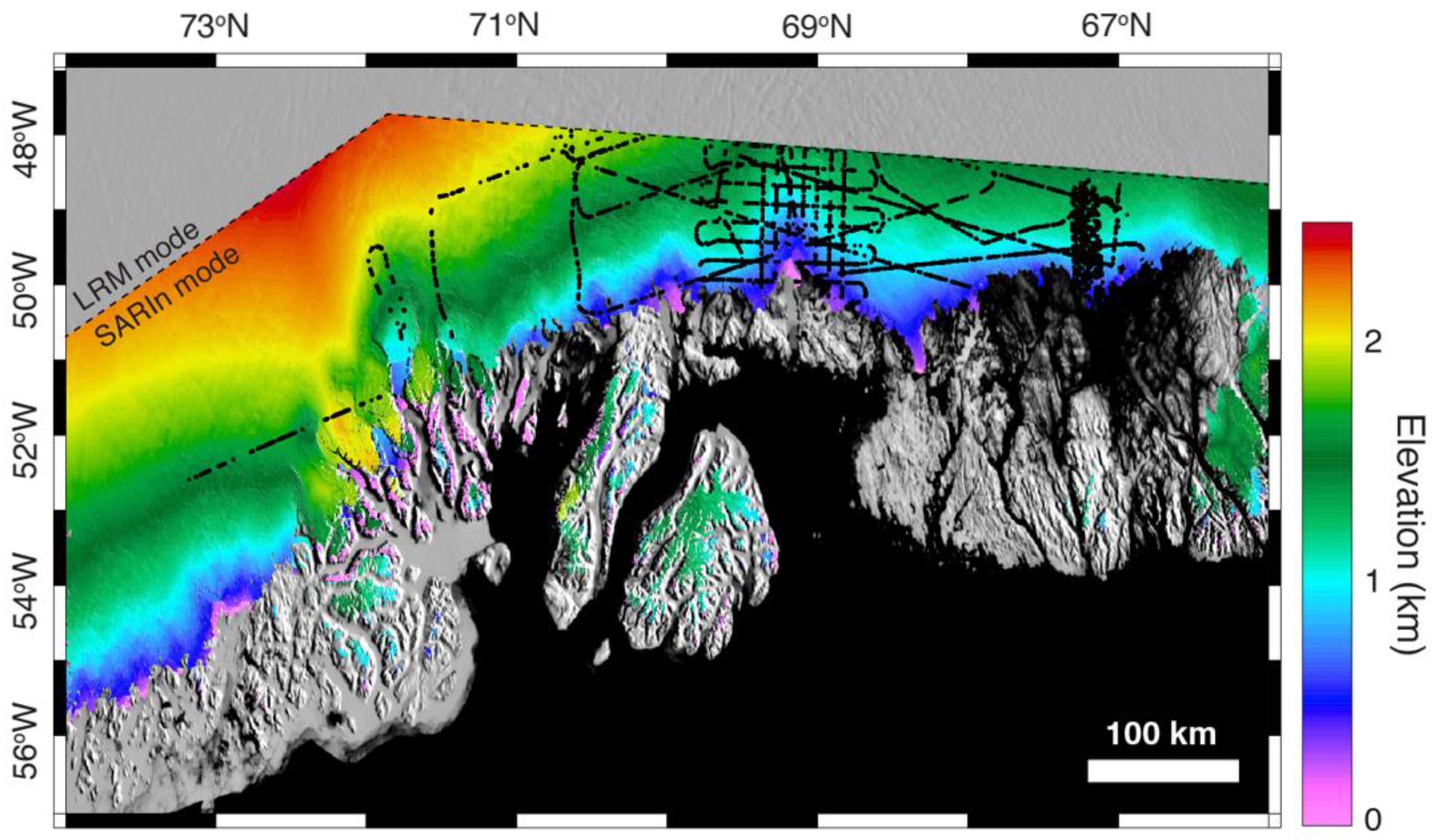 Remotesensing 13 00302 g009