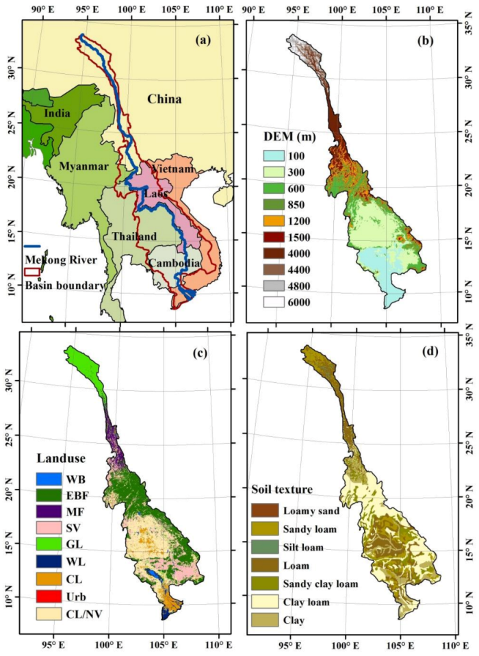 Remotesensing 13 00303 g001 Remotesensing 13 00303 g001