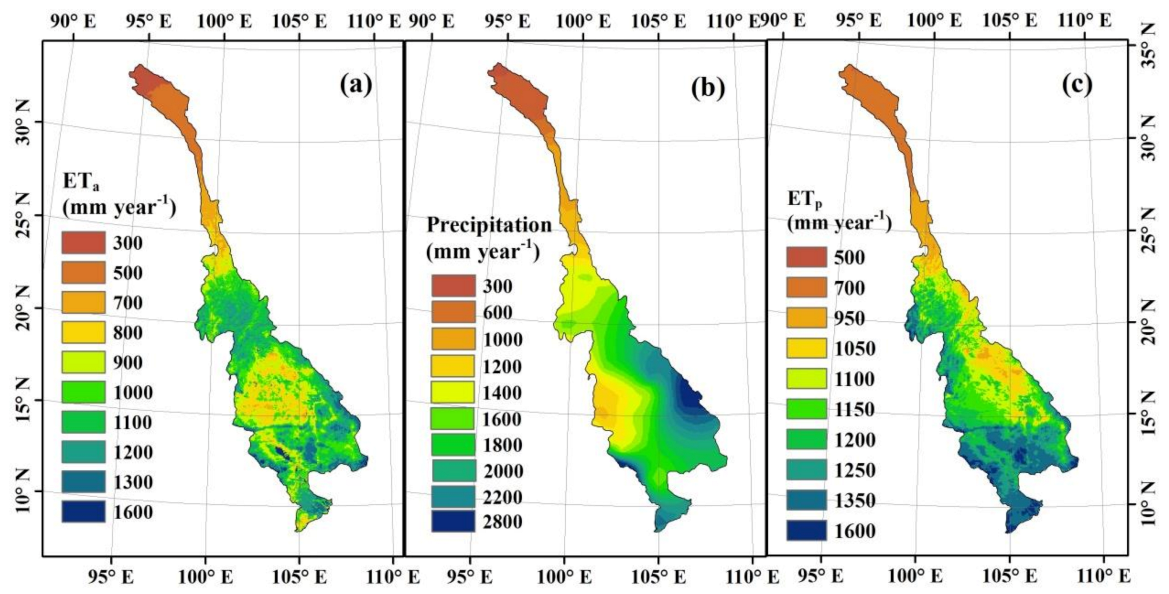 Remotesensing 13 00303 g003 Remotesensing 13 00303 g003
