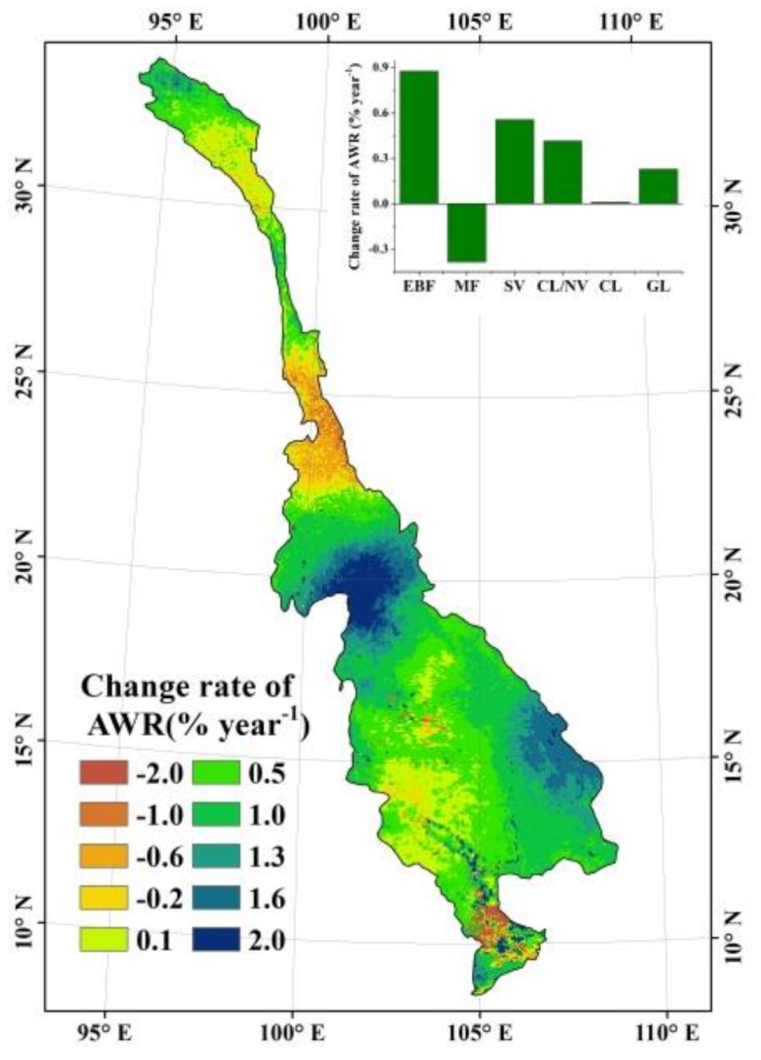 Remotesensing 13 00303 g005 Remotesensing 13 00303 g005