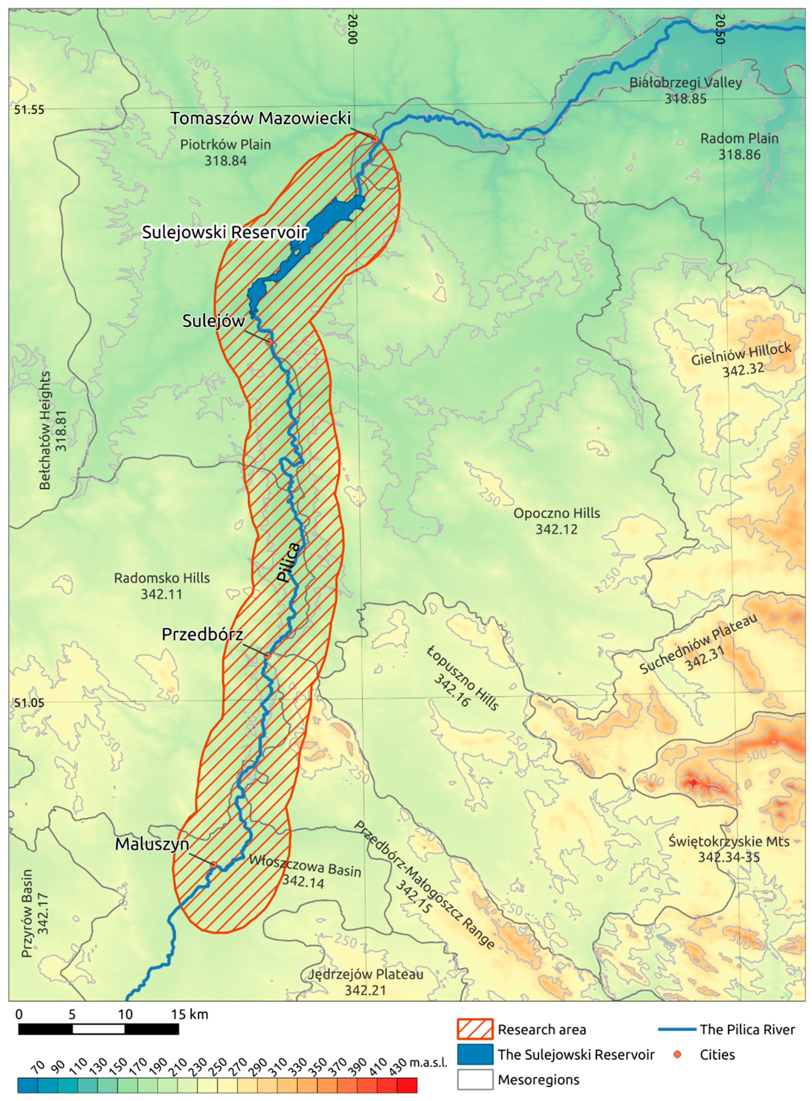 Remotesensing 13 00306 g002