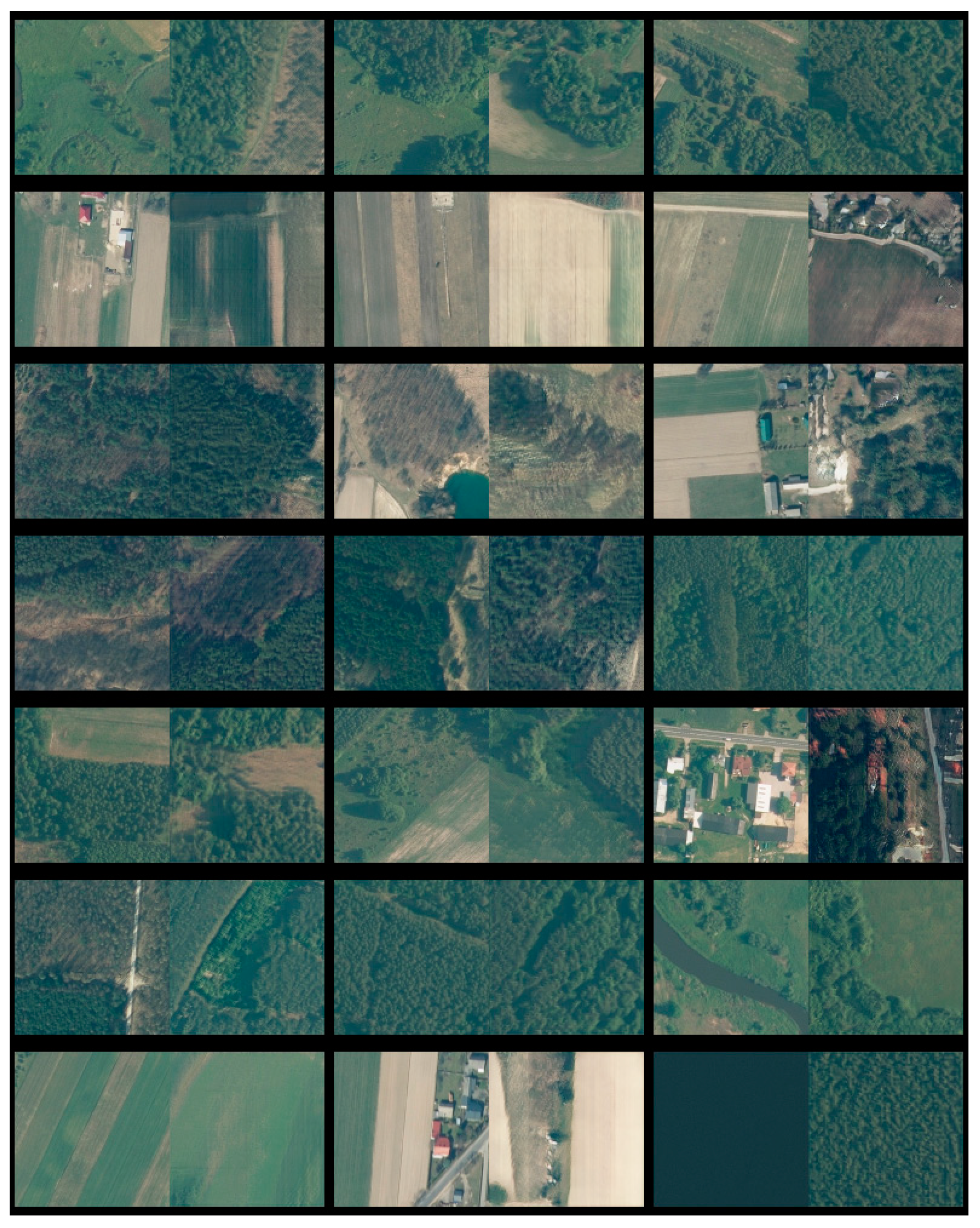 Remotesensing 13 00306 g006