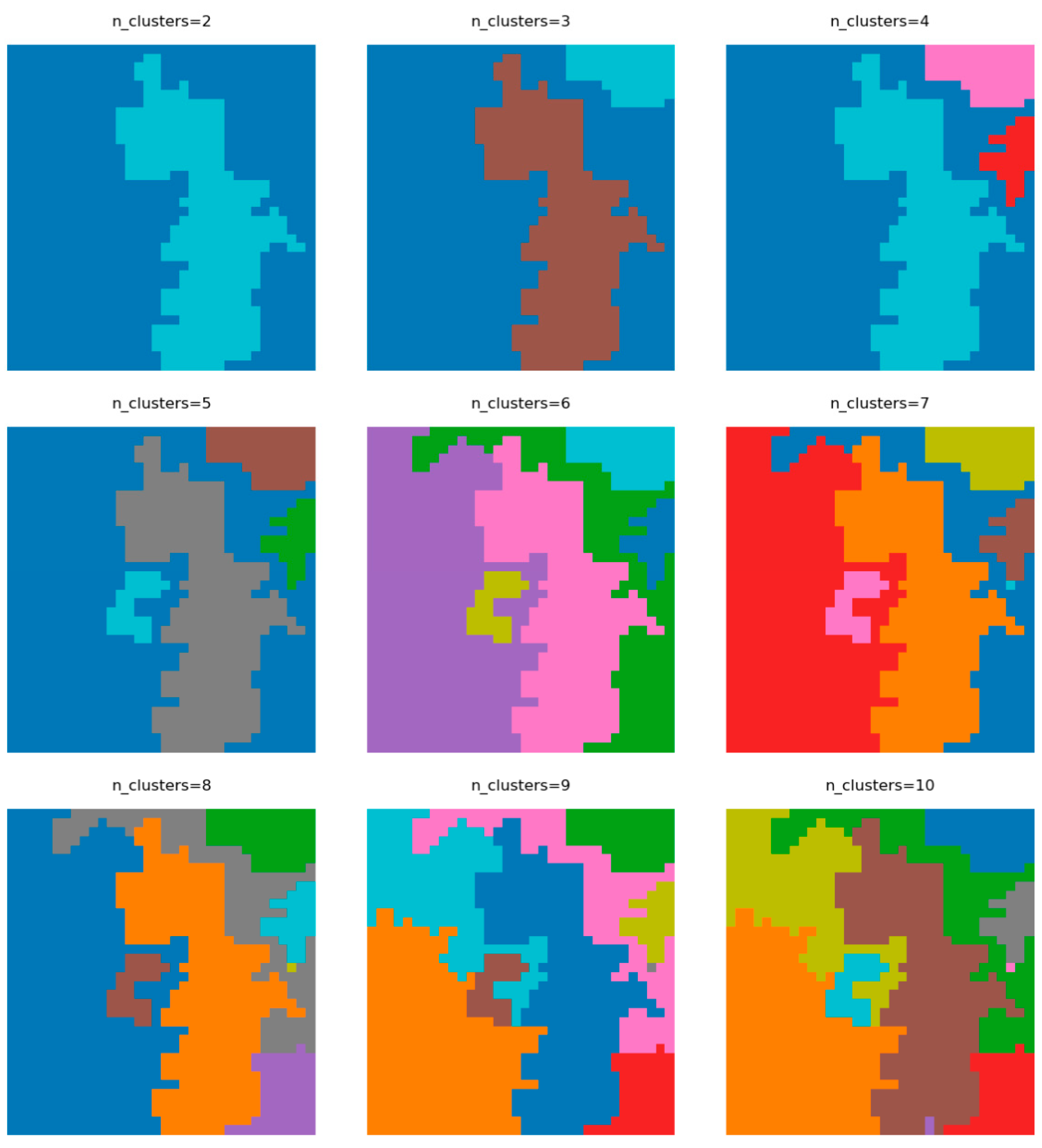 Remotesensing 13 00306 g008