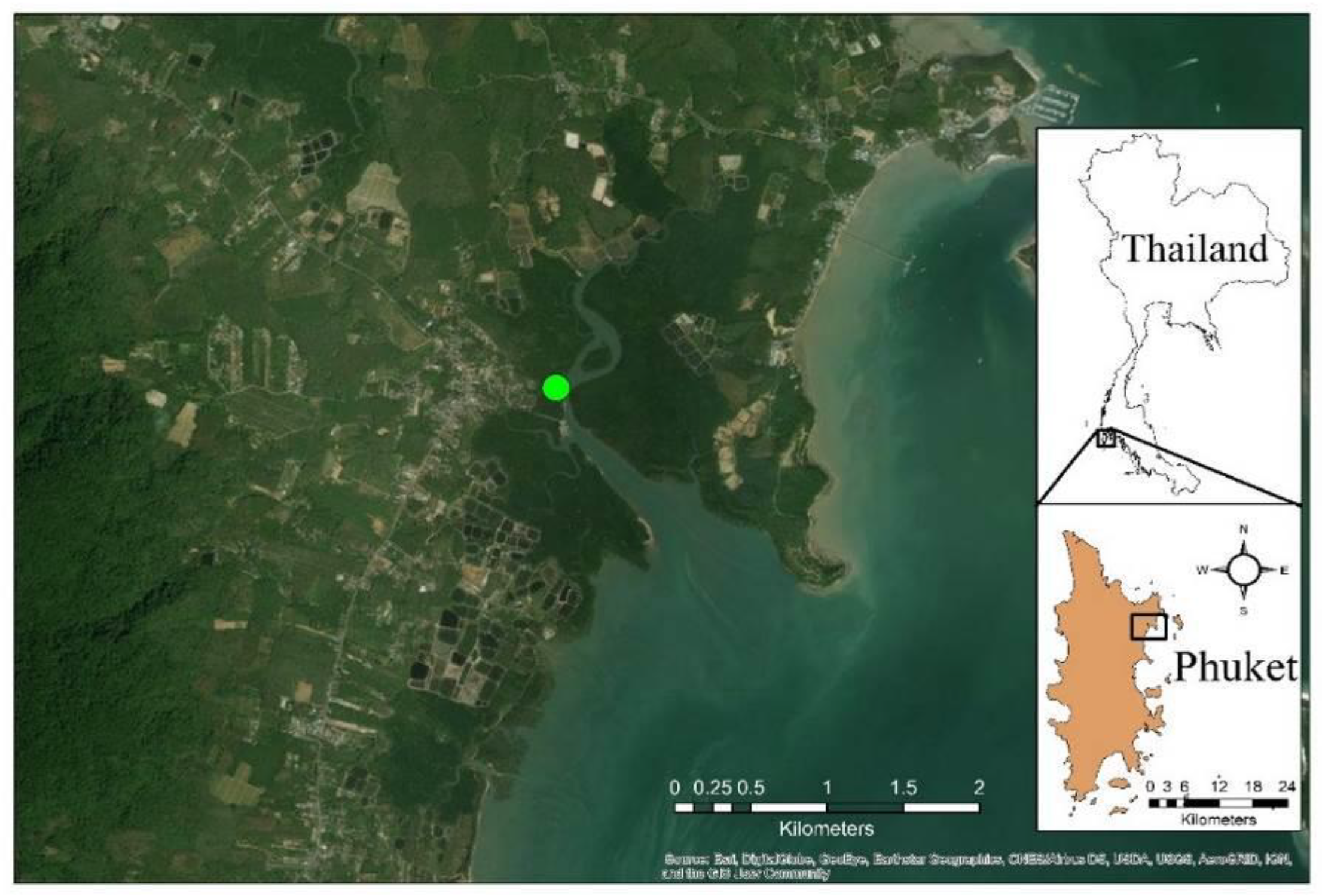 Remotesensing 13 00307 g001