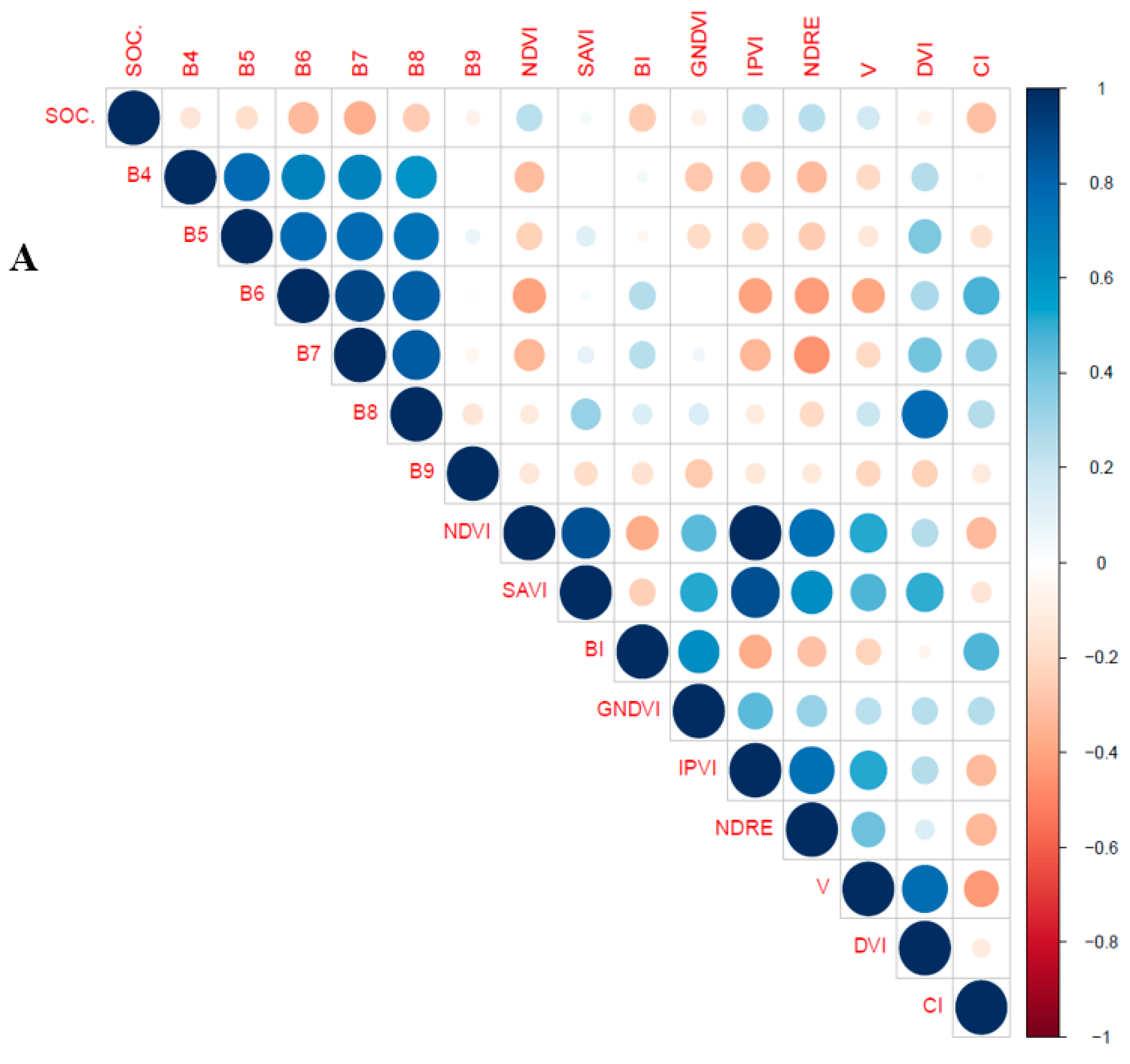 Remotesensing 13 00308 g003a
